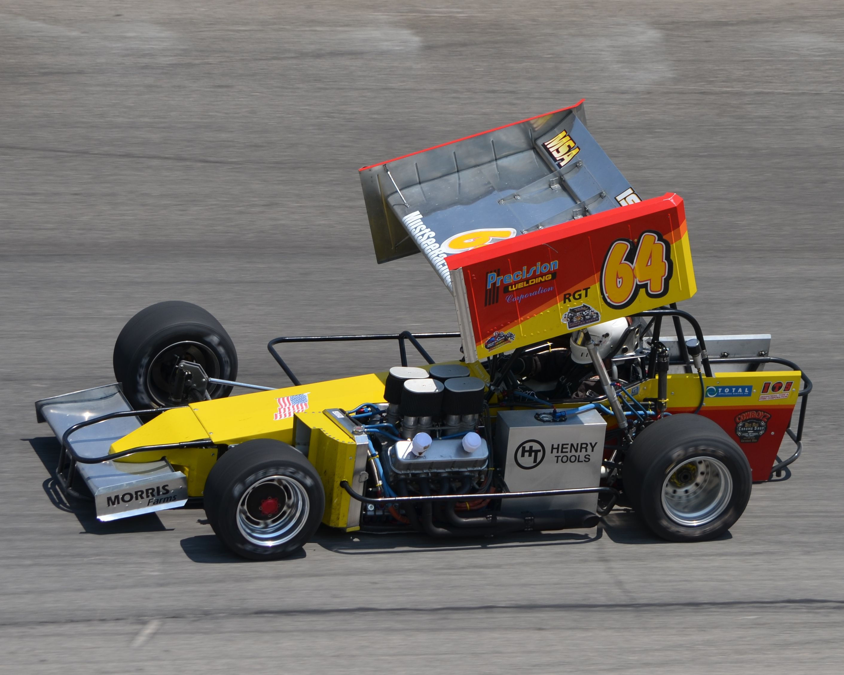Wallpaper #uhkKEY8BtGB6xQ78JGCv57 A Super Modified Car in Must See Racing Driven by Jim Paller in 2012