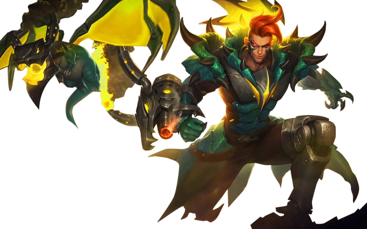 Wallpaper #mn1S844Bnwiau_P6GwzA59 Mobile Legend Png Images with Transparent Background Free Mobile Legends