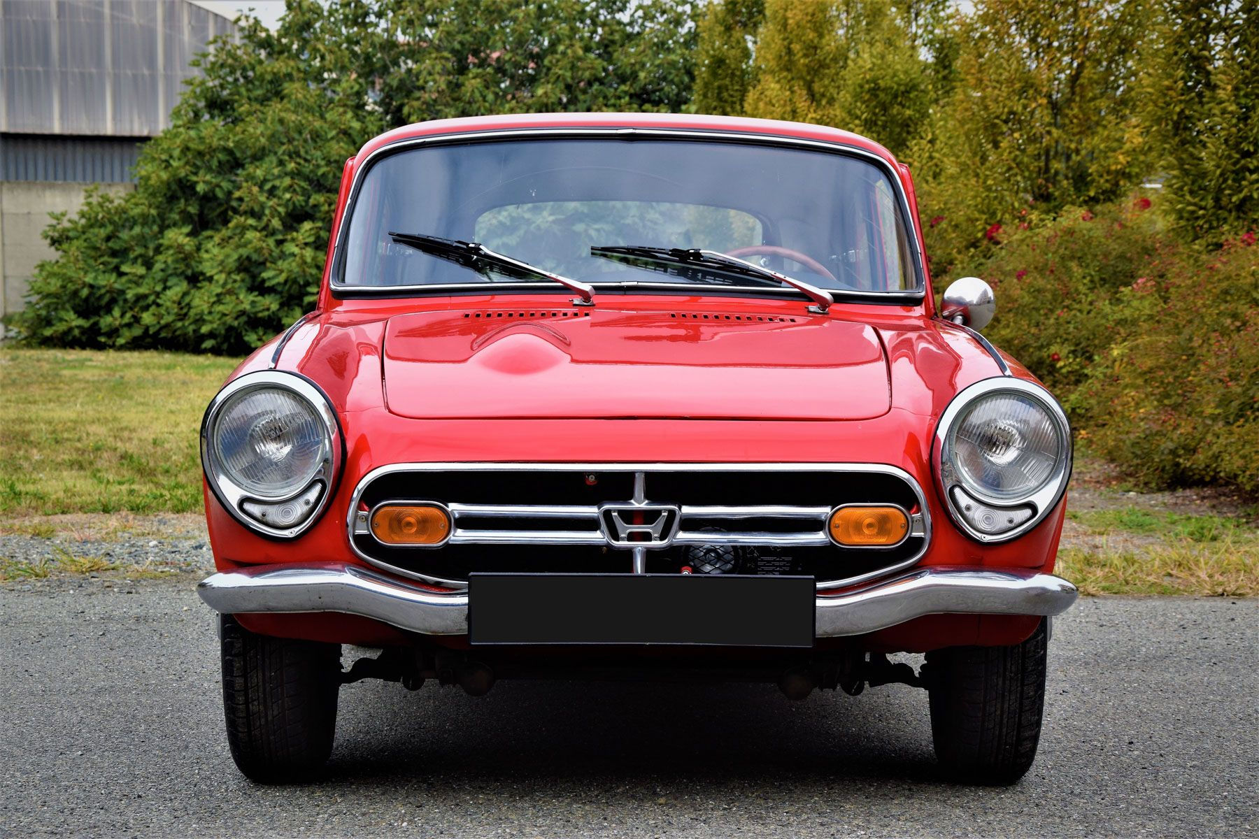 Wallpaper #7X3Z9I4Bnwiau_P6UhCf27 1967 Honda S800 Coupe Classic Cars Honda Cars