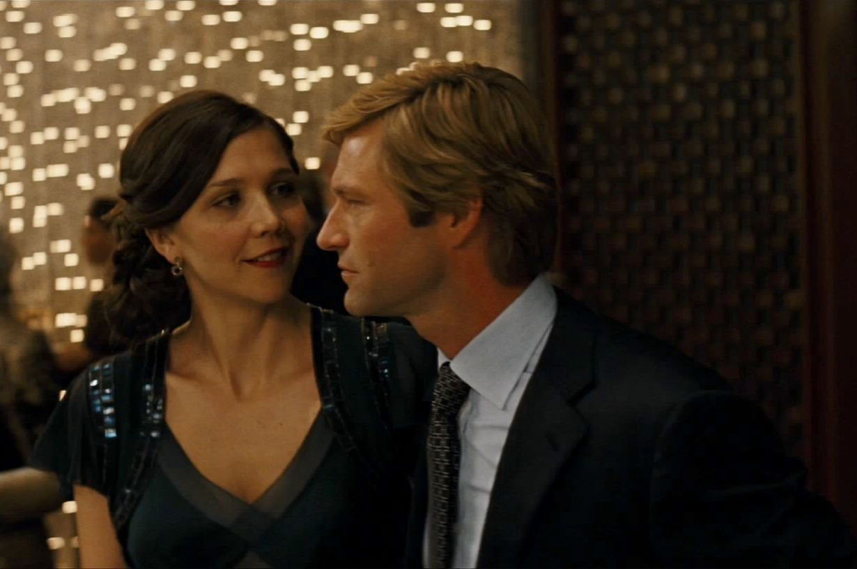Wallpaper #-dt2XZcBzF5tfotJT-Ps183 Rachel Dawes Harvey Dent Dark Knight Aaron Maggie Batman
