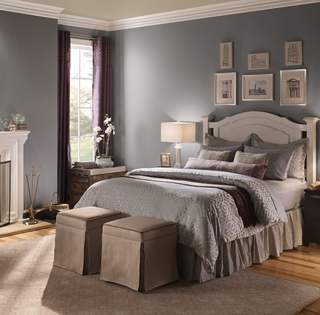 Wallpaper #2GhiFZMBSpphPi3-NgdA301 What Do We Need to Paint a Bedroom at Leonel Turner Blog