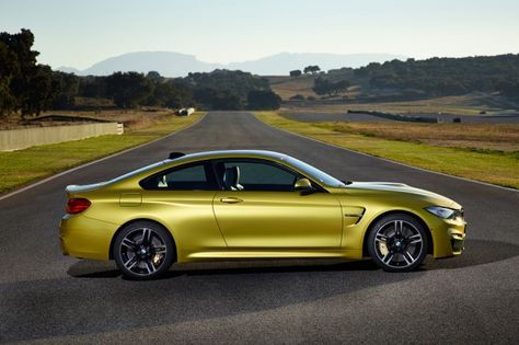 Wallpaper #32a7f Top 5 Fastest Bmws of All Time