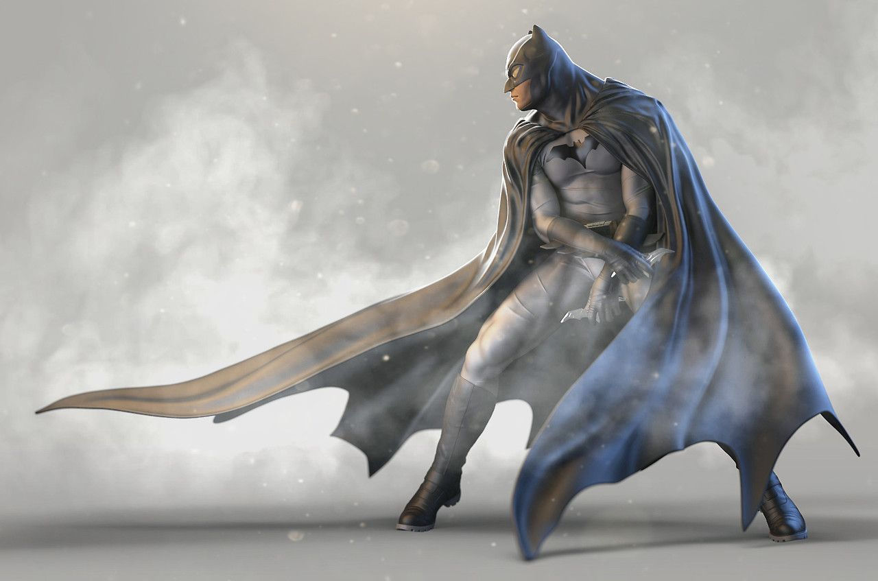 Wallpaper #14884 Batman Icon on Tumblr