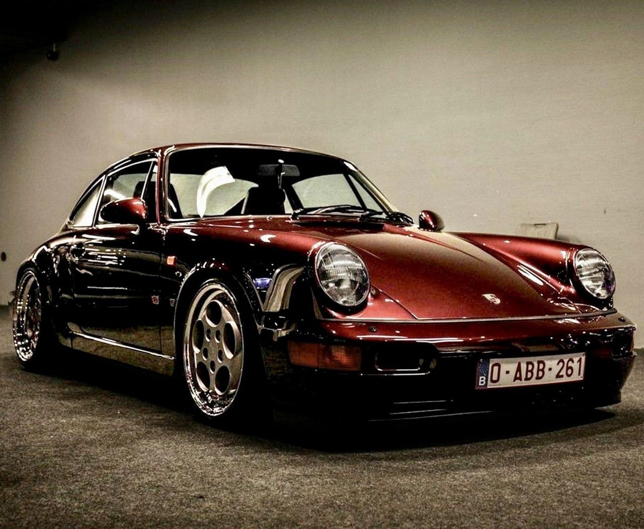 Wallpaper #LBnrN48BtGB6xQ78L6cY26 Old School Car Luxury Sports Car Amazing Cars Cool Cars Luxury