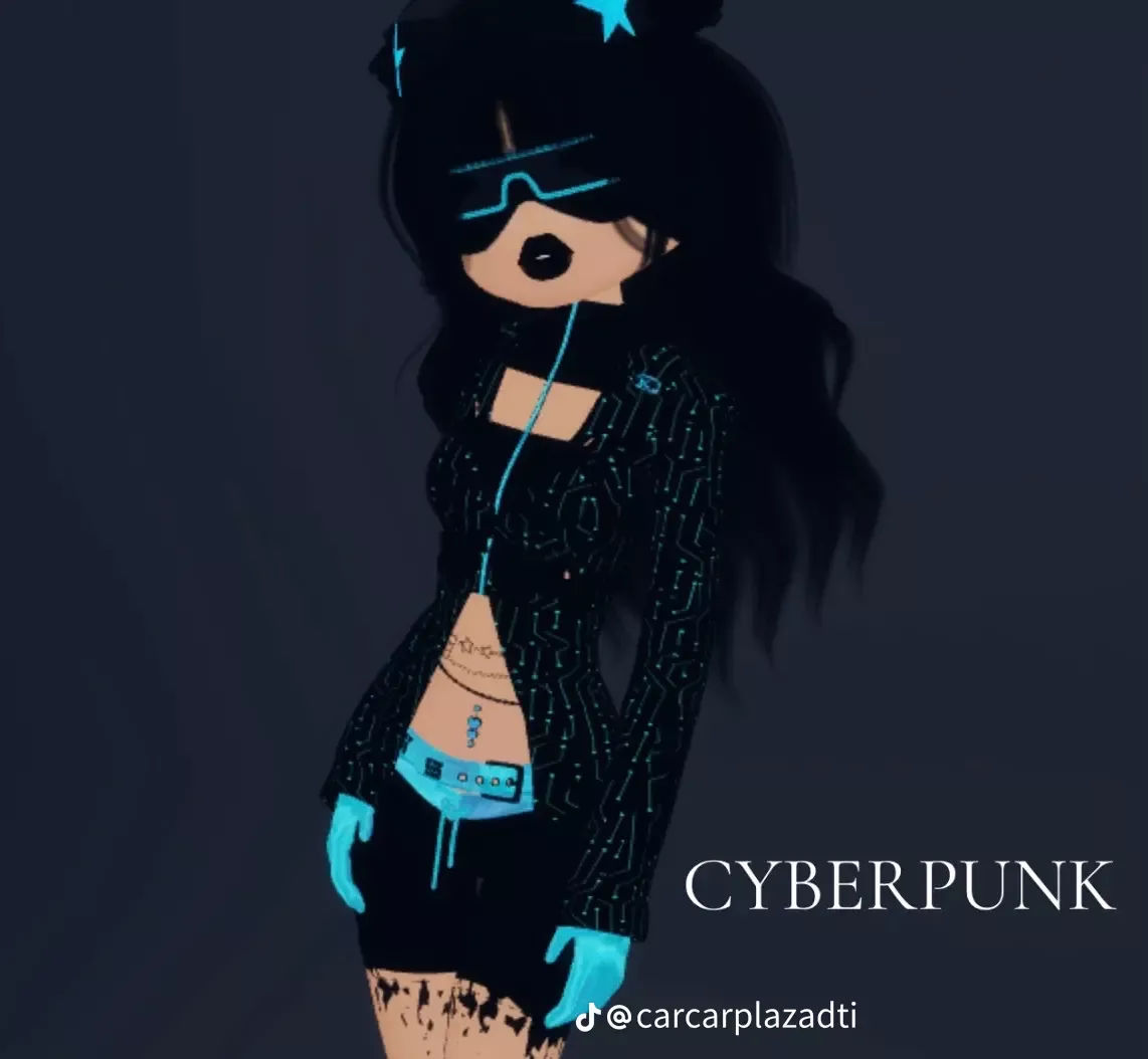 Wallpaper #LgNNYpMBpyOg8YnEfdJU354 Pin by Kei 0 on Dress to Impress Inspo in 2024 Punk Dress