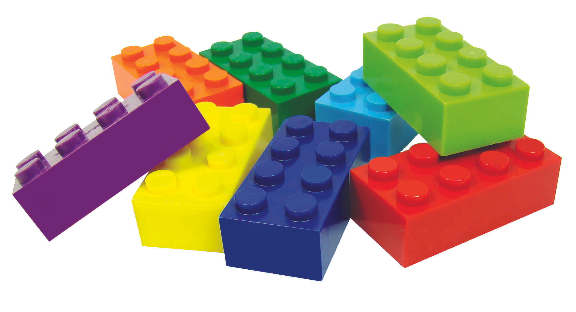 Wallpaper #HgPtYpMBpyOg8YnEB9Sq216 Lego Block Illustration Google Search Lego Brick Lego Lego Projects