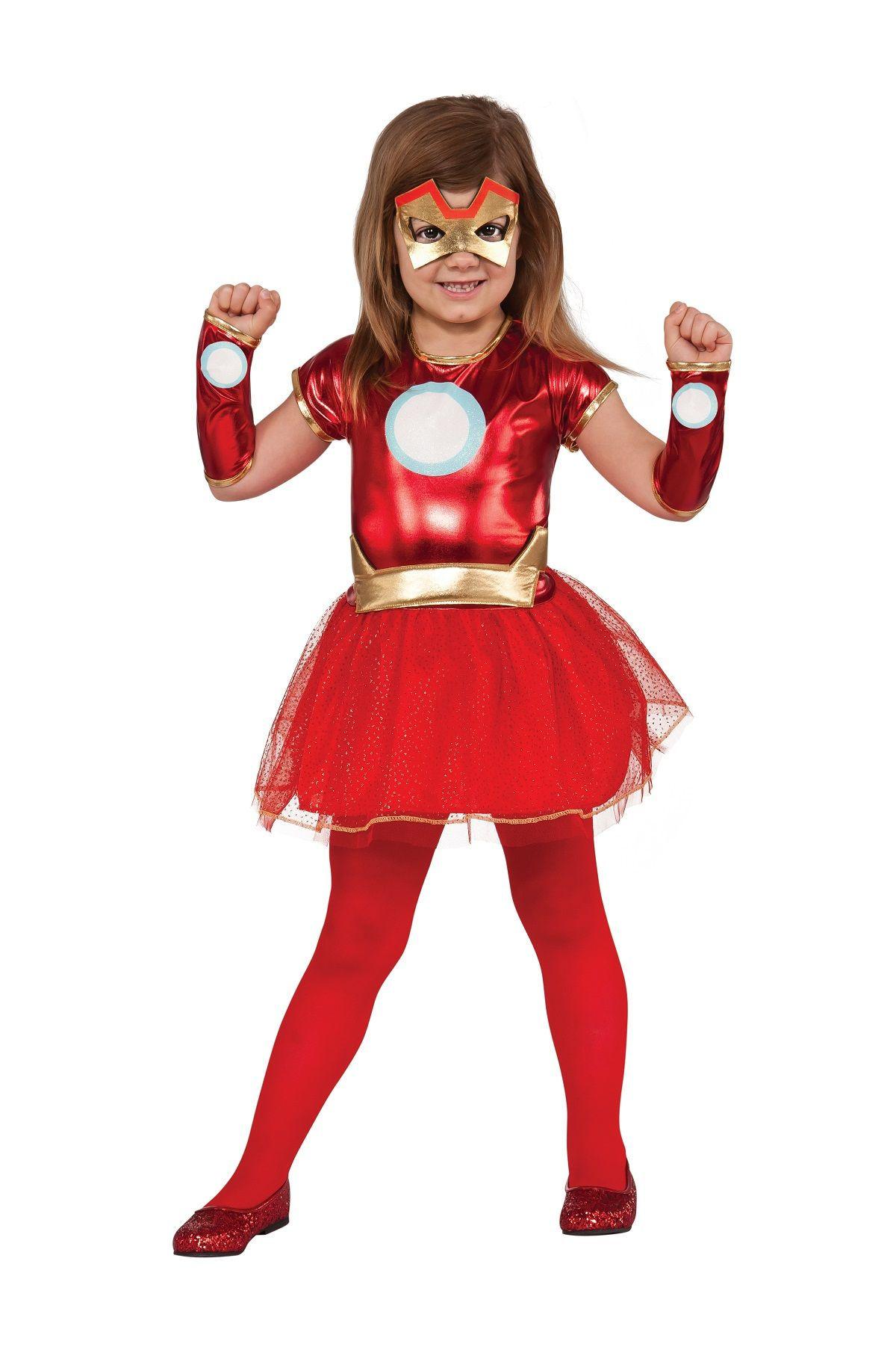 Wallpaper #vTERNpMB5zzyi_yY51jz241 Kids Avengers Girl Tutu Costume Ironman Costume Superhero Fancy