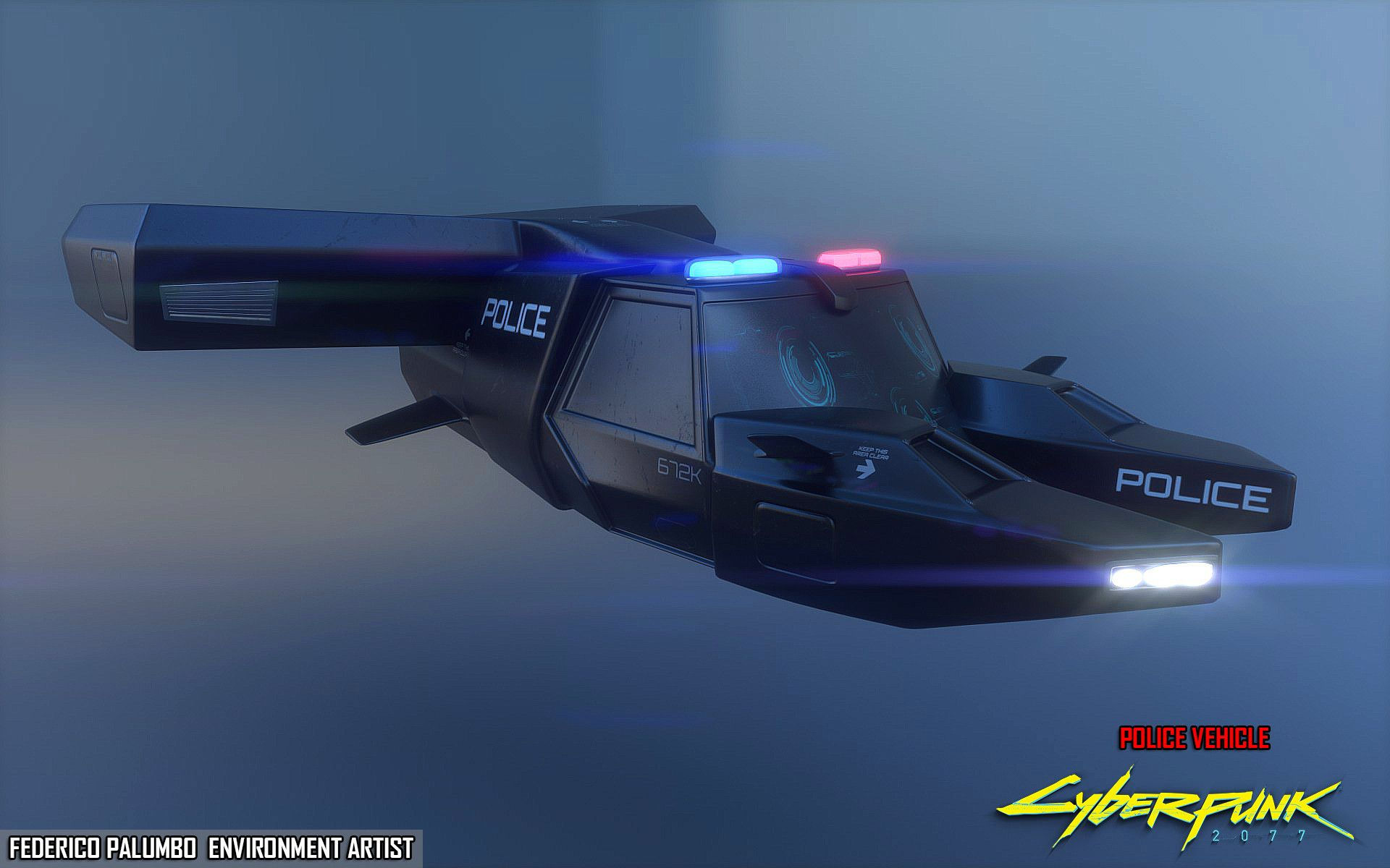 Wallpaper #LQBC144BSdW8dNoumgq231 Image Result for Futuristic Flying Police Car Images Police Cars