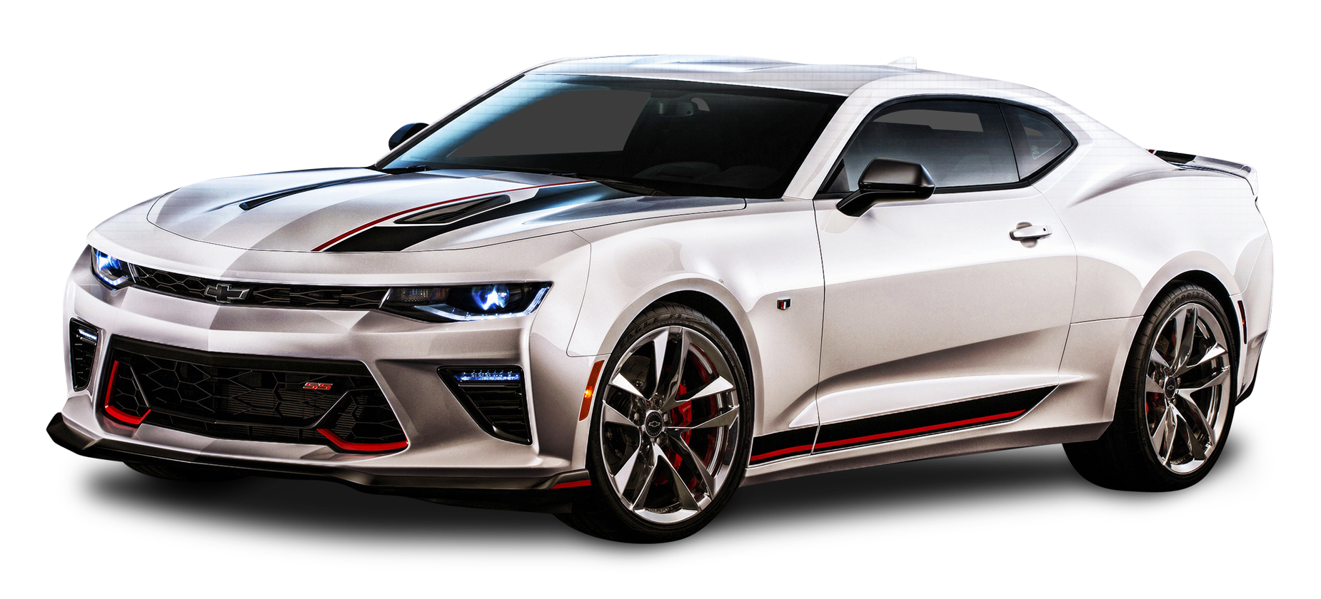 Wallpaper #5UCCMZMBJhL2WPba9Mb6257 Chevrolet Camaro Sema White Car Png Image Chevrolet Camaro