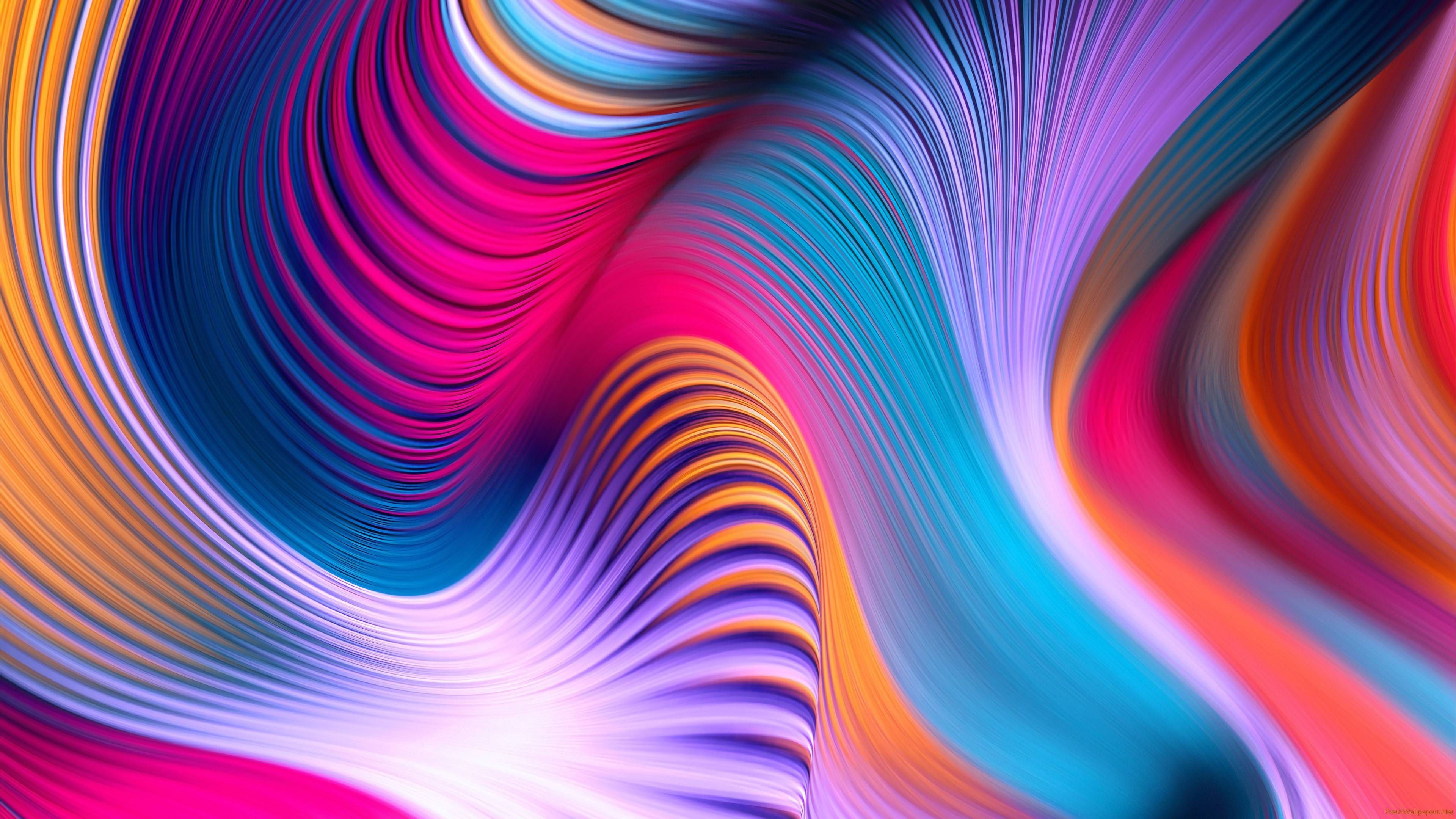 Wallpaper #_hn_KY8BtGB6xQ78s4k69 Abstract Art 4K Wallpaper Download Free Mock Up