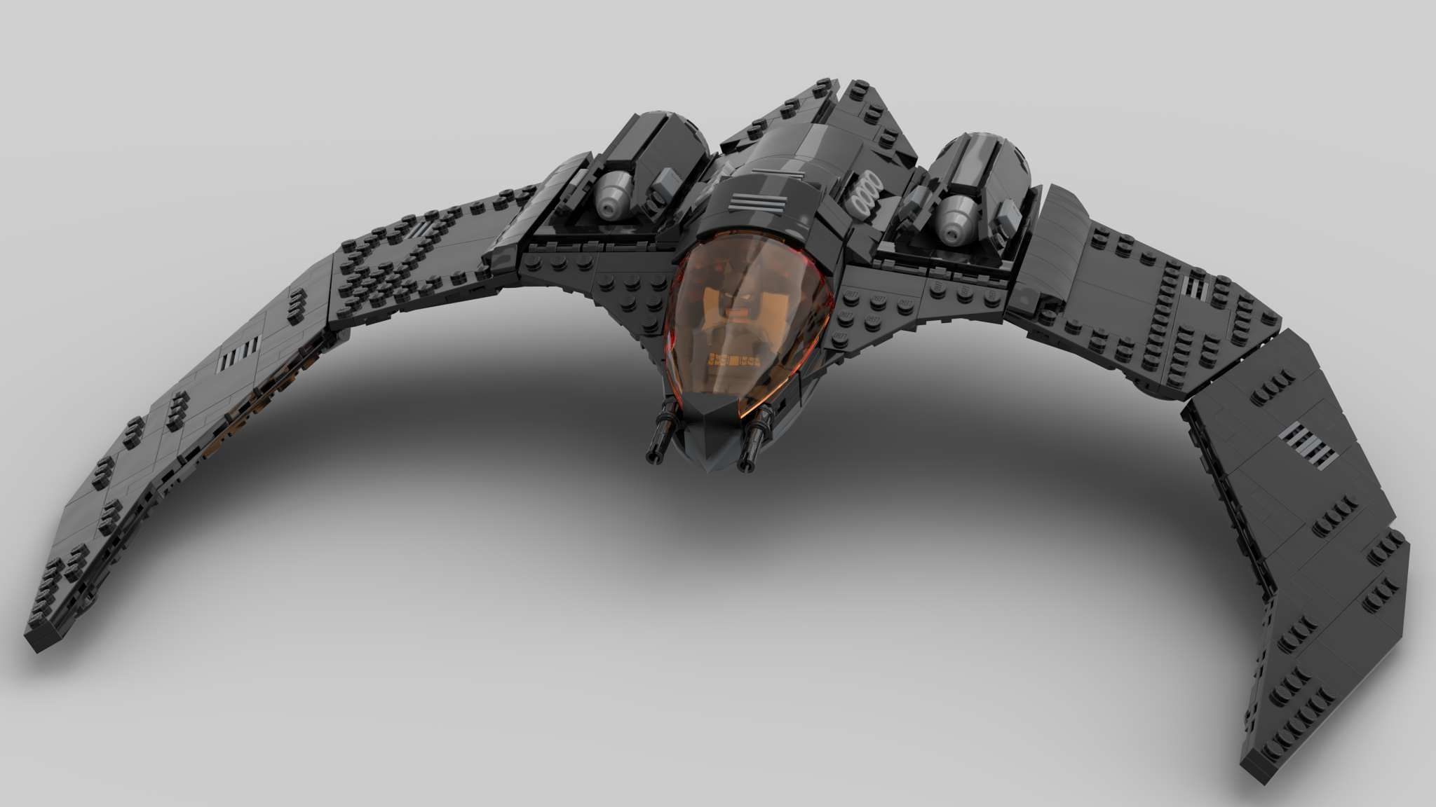 Wallpaper #apkMP5MBUcASHT6nRstY156 The Batwing Aight So Heres the Aforementioned Part 2 of Flickr