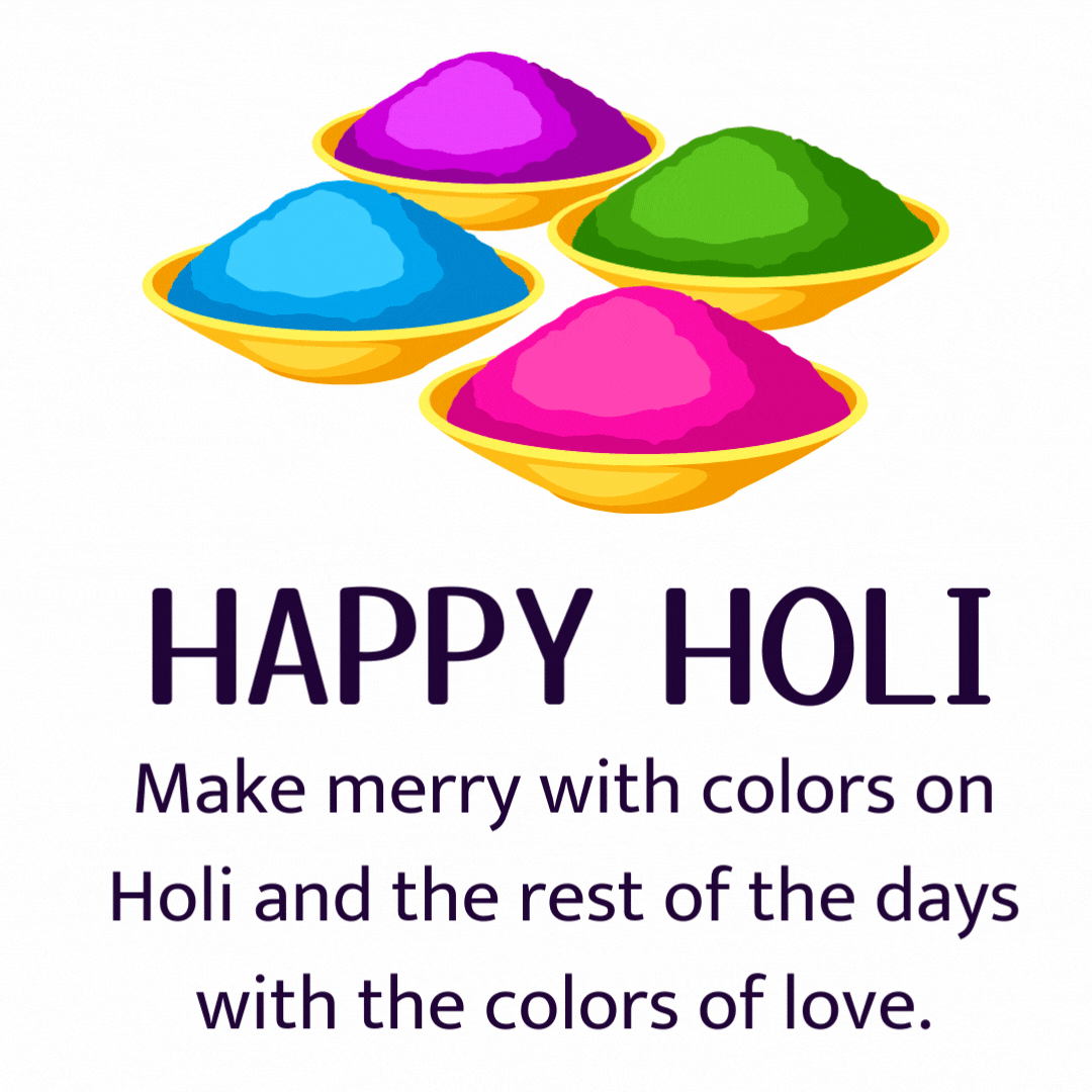 Wallpaper #iRdQPpMBPLD5_VENsd-p242 Happy Holi Gif Georgia Tech Logo School Logos