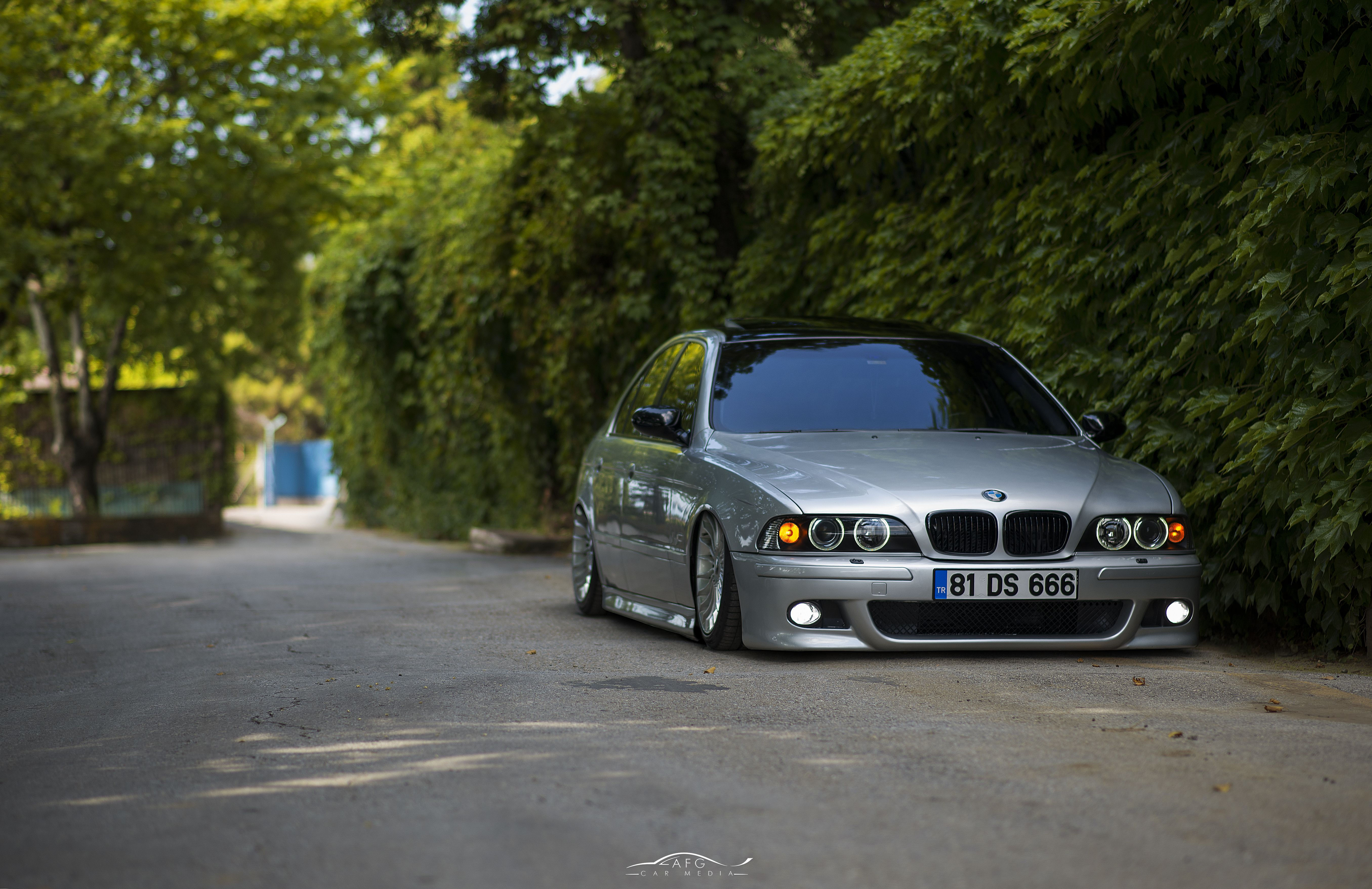 Wallpaper #MRmABo8BtGB6xQ78DlQ122 BMW E39 BMW E39 BMW Bmw E36