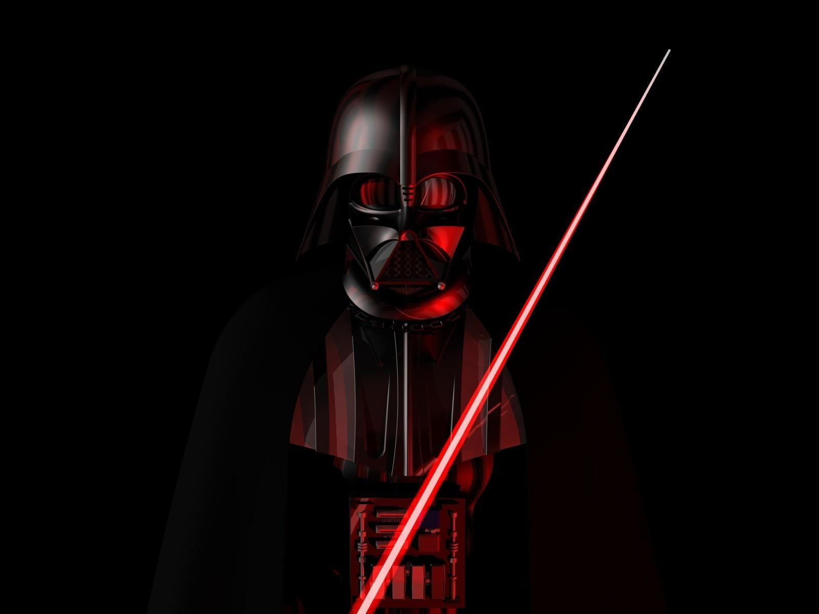 Wallpaper #J2cfA5MBSpphPi3-BbLr73 Star Wars Darth Vader Stars Wars Darth Vader Dark Side 720p Wallpaper