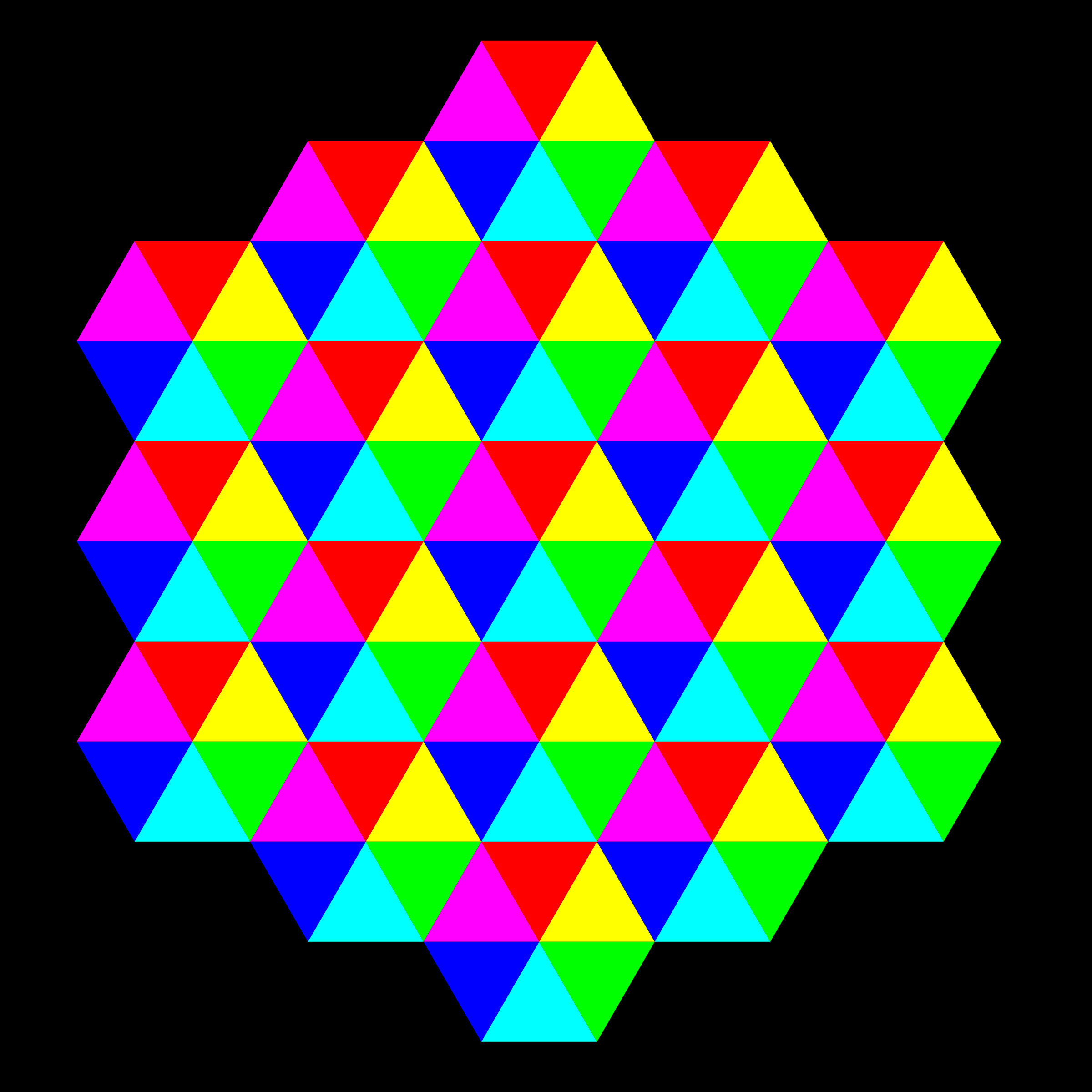 Wallpaper #Dbiz25IBJvJKYCmE9fje155 Easy Triangle Tessellation Rotation Video Bokep Ngentot