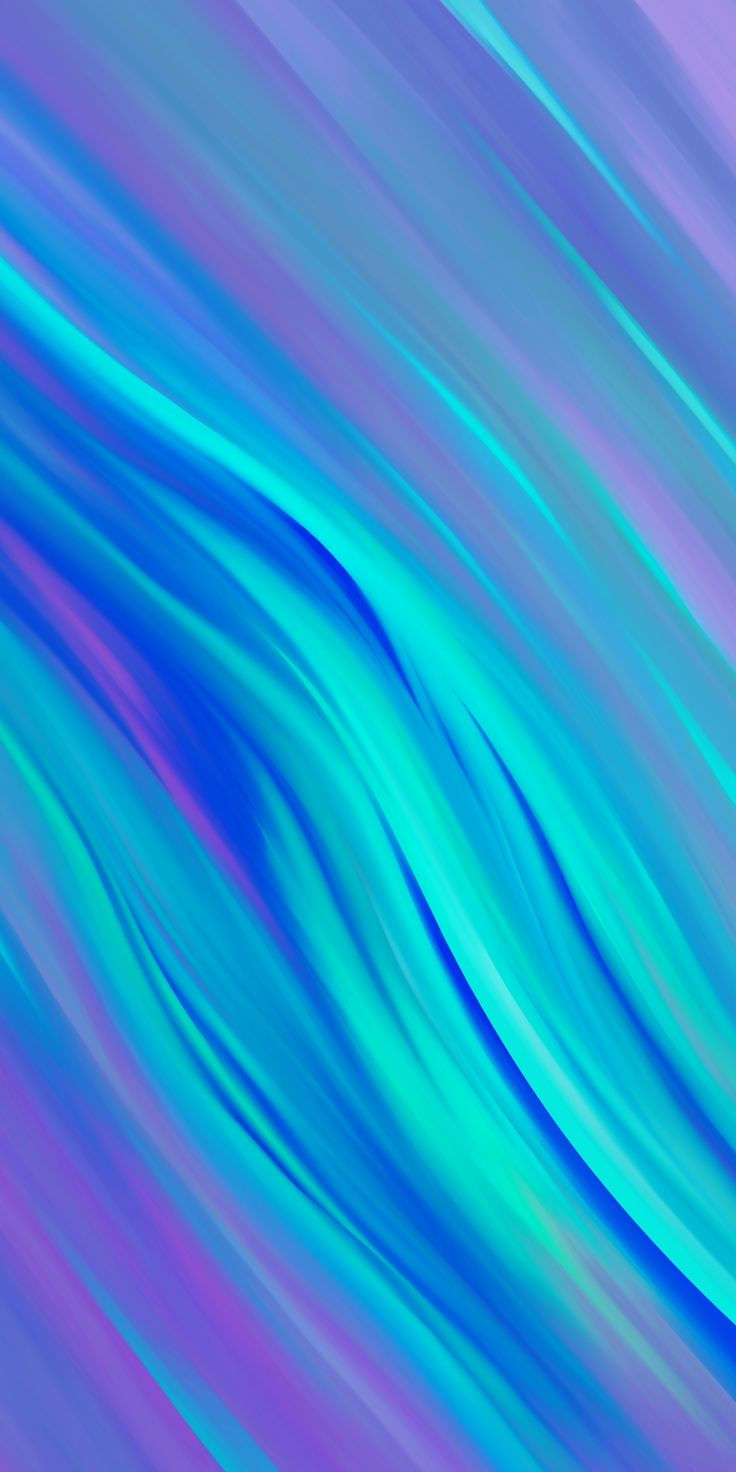 Wallpaper #BriB3JIBJvJKYCmEp_w_115 Blue Abstract Wallpaper High Quality Download Myphonewalls Abstract