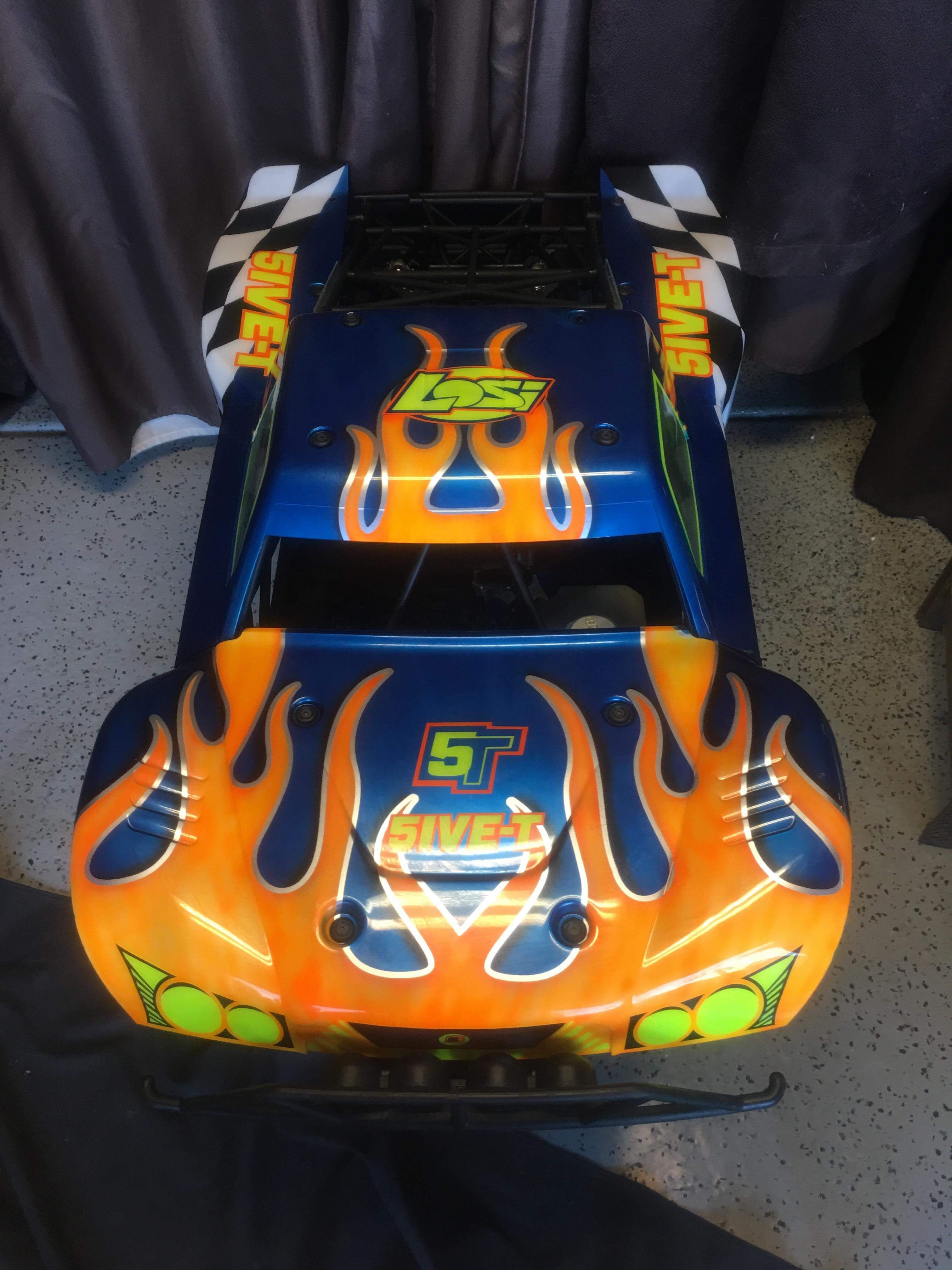 Wallpaper #5hlAM48BtGB6xQ78DJk_35 Pin by 949 Designs on Rc Cars Rc Car Bodies Rc Cars Pattern Design