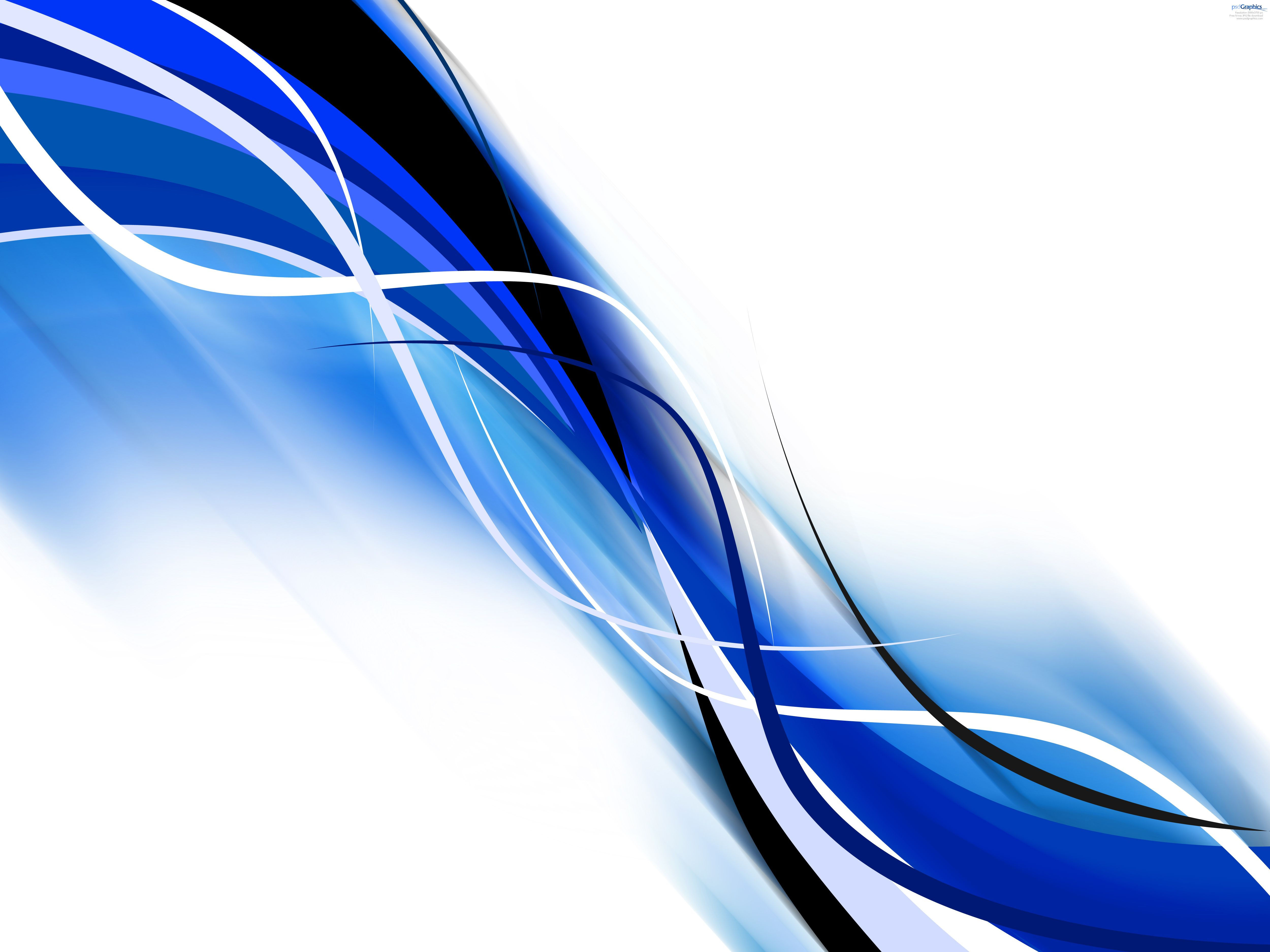 Wallpaper #9h0YLZMBlOZrFDOk0c7T381 Waves Waves Background Textured Background Background Images