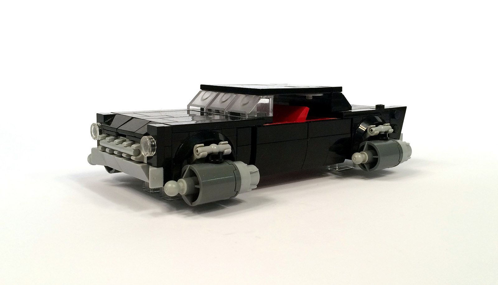 Wallpaper #sVh7NJMBzN9vxX34jDzR32 Hover Car Conversions Lego Cars Hover Car Lego Models