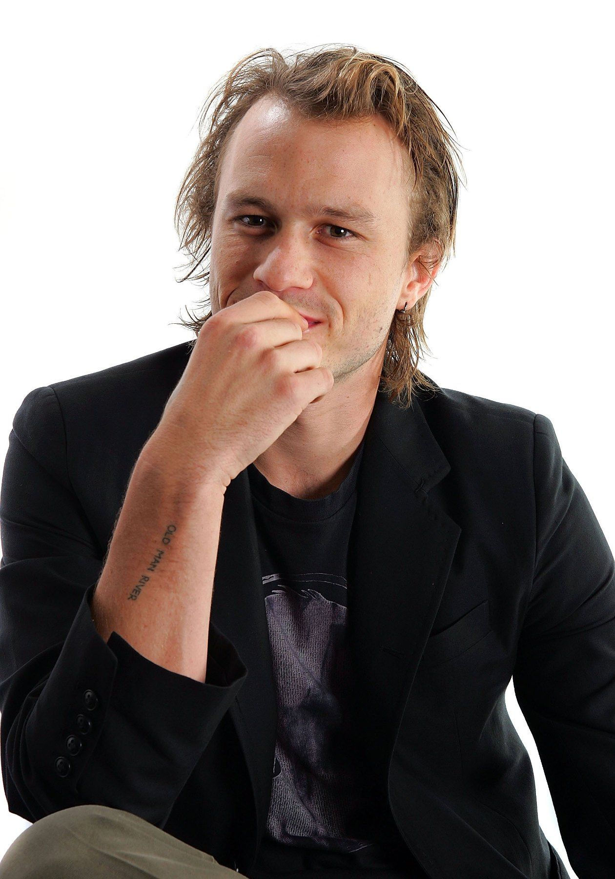 Wallpaper #9HfcJZMB-pgBXx60v588272 Nailbiter Heath Ledger Heath Heath Leadger