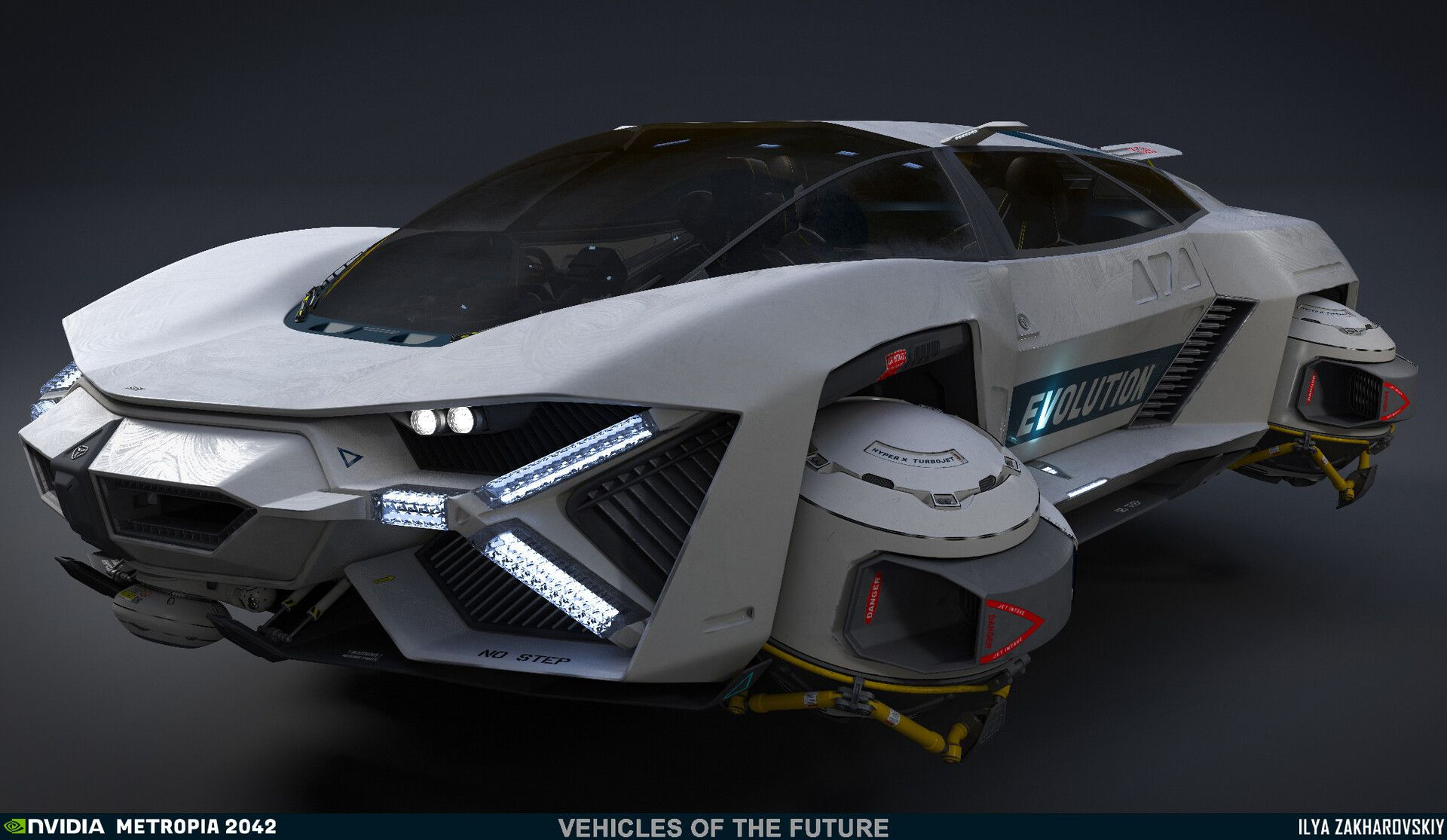 Wallpaper #lBktM48BtGB6xQ78AZnv33 Pin by Alex Medeiros on Super Cars in 2020 Future Concept Cars