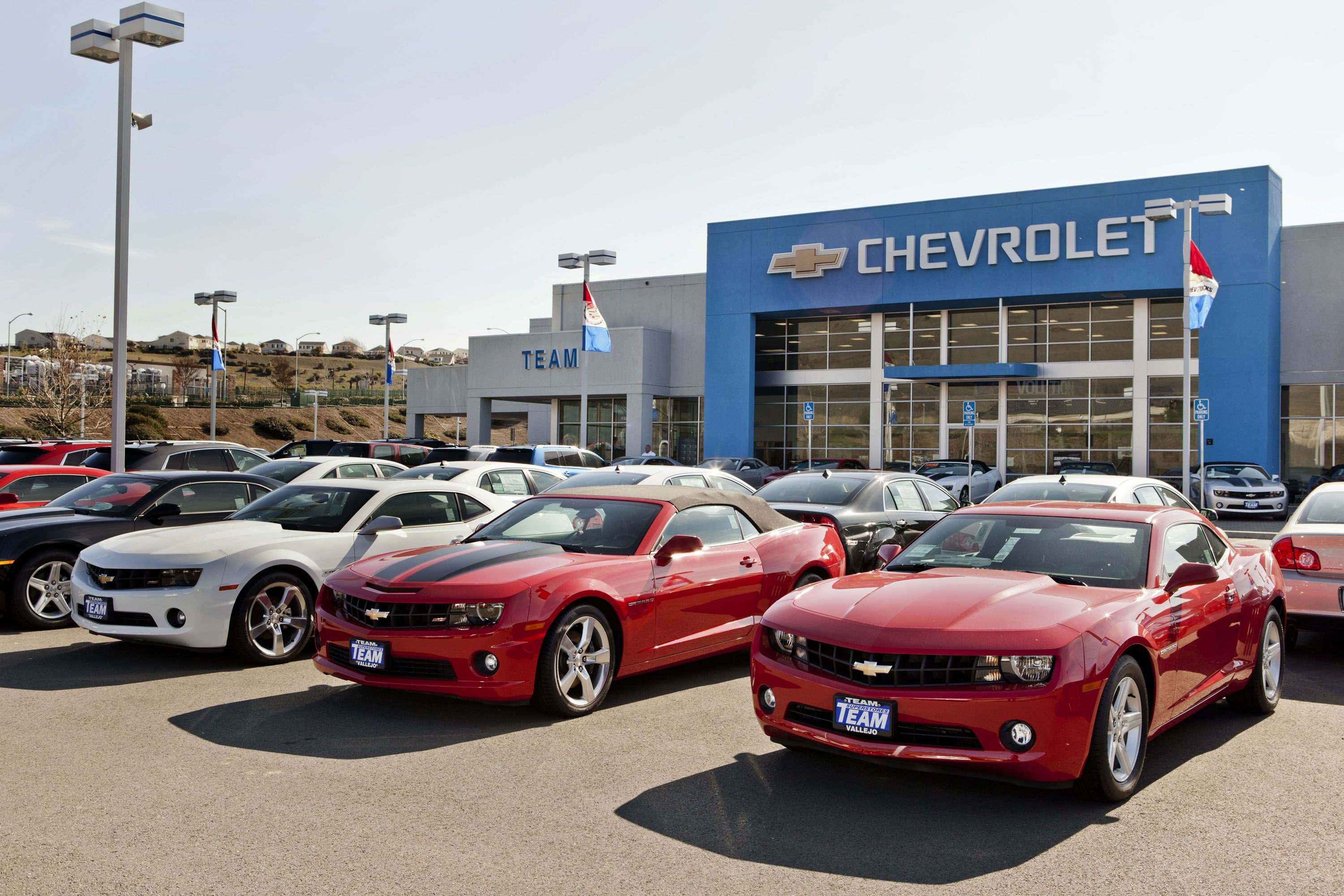Wallpaper #eEJcPZMBOBpx0NhmC8Qt241 Atlanta Ga Used Car Dealerships