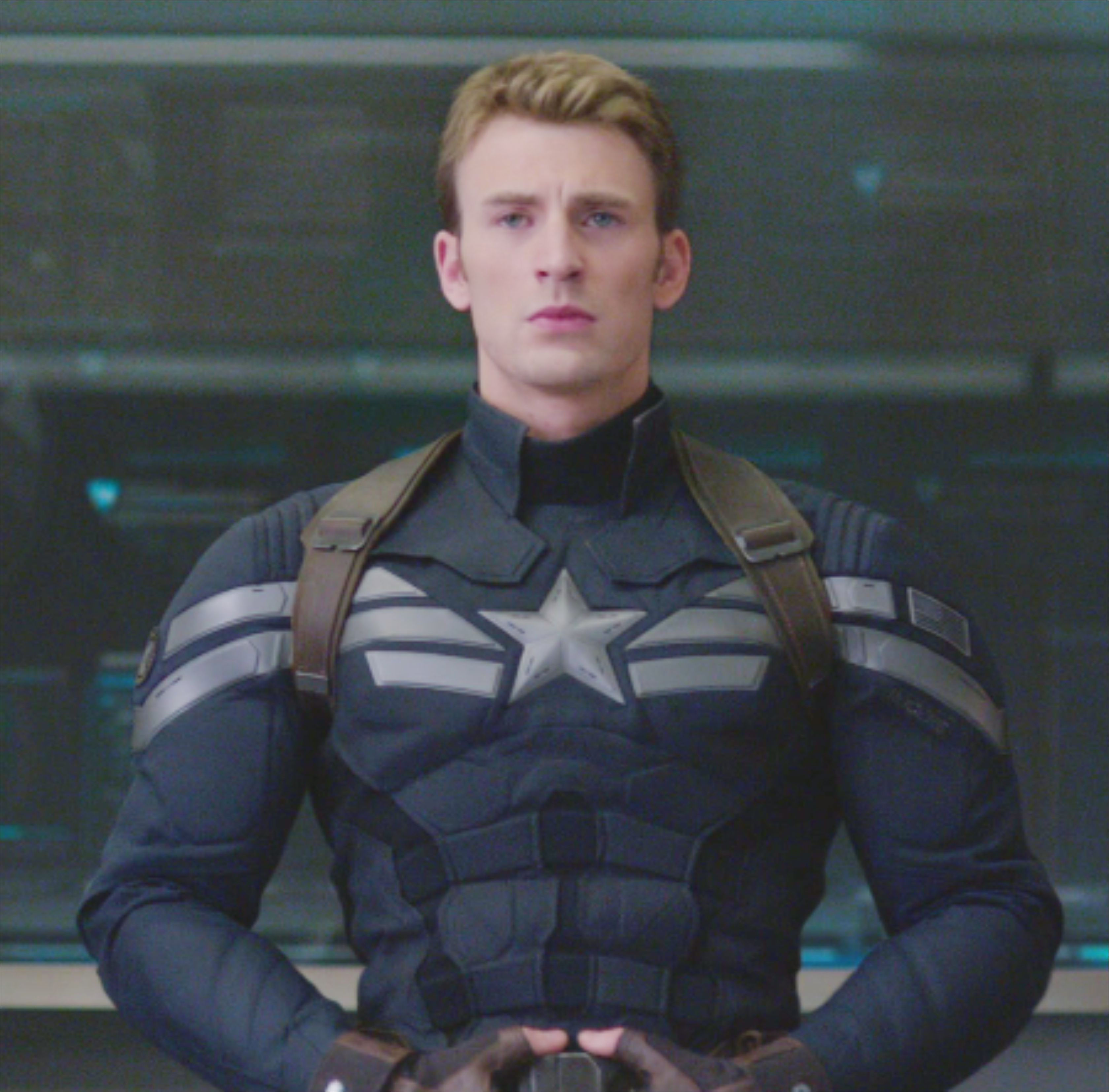 Wallpaper #G3NZgI4BFI5NbQkseBgl21 Winter Soldier Captain Rogers Captain My Captain Steve Rogers Captain