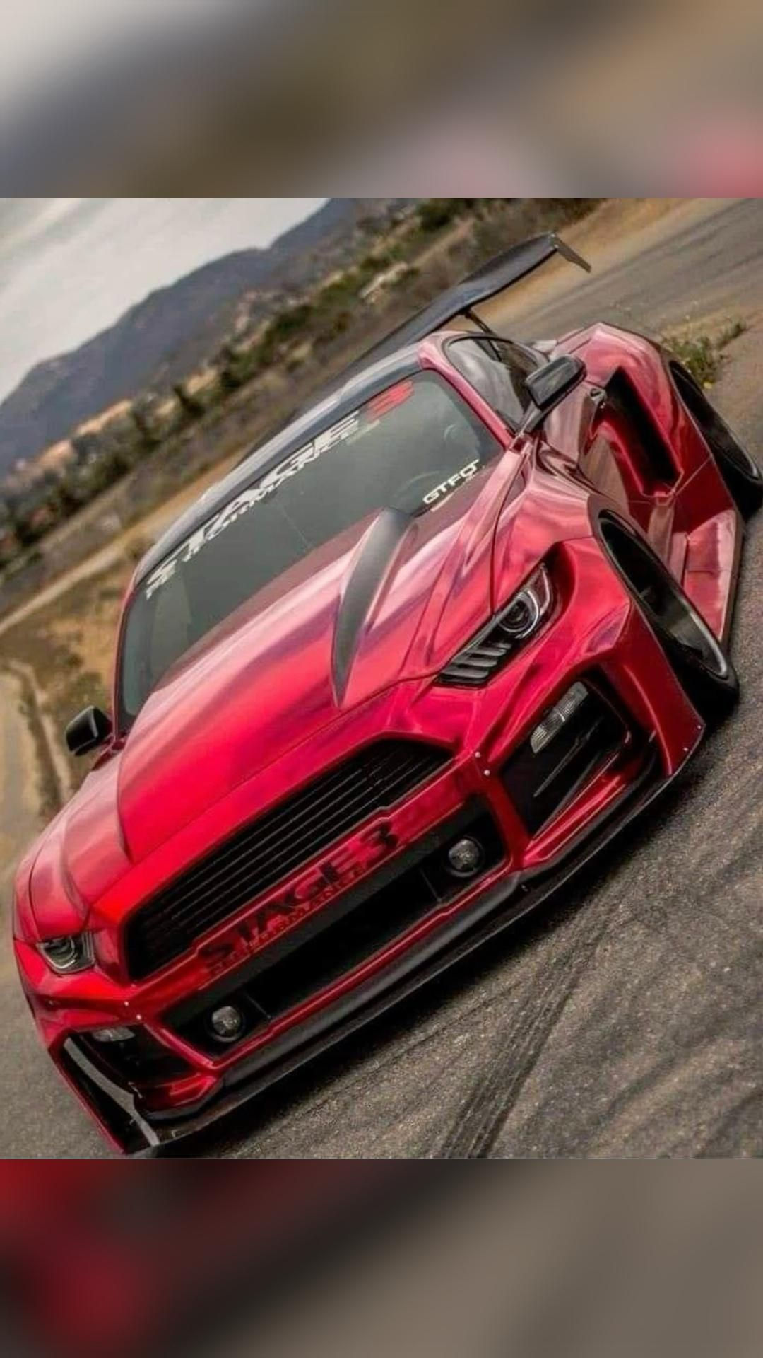Wallpaper #TxooUZMB1yWOL4qgvoGk344 Inspiring Ford Says the New Cars Cars Ford Ford Mustang