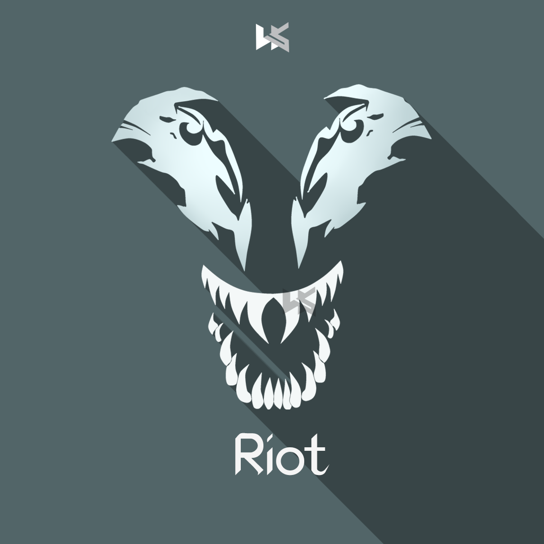 Wallpaper #_mhlGpMBSpphPi3-EBu035 All Symbiote Series on Behance Marvel Venom Marvel Villains Marvel DC