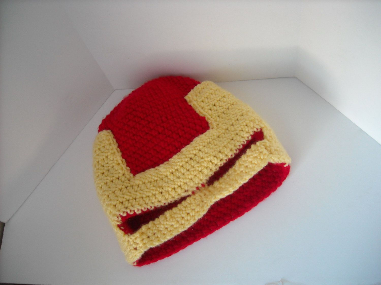 Wallpaper #NhVONpMB-CQNECa2WCcq151 Super Hero Hat Child Size by Michellesstitches on Etsy Etsy