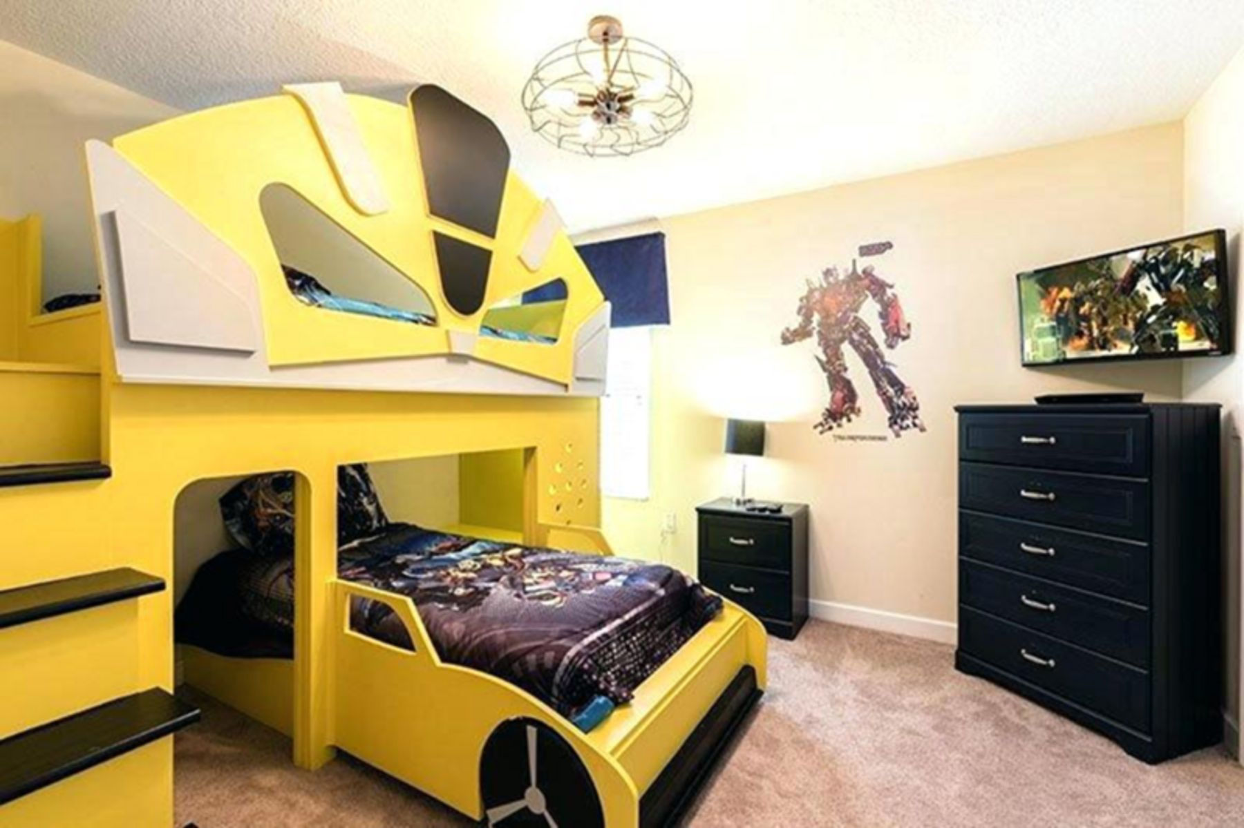 Wallpaper #FBlJH48BtGB6xQ7823t720 Top 25 Amazing Teenage Boys Bedroom Design Ideas for Your Child