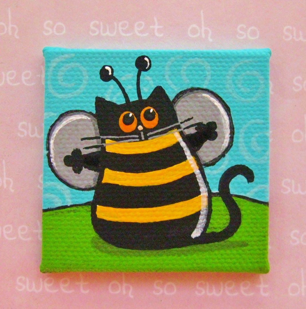 Wallpaper #W2g2IpMBSpphPi3-mTKk367 Paintings by Nancy Woolmer Mini Canvas Art Simple Canvas Paintings