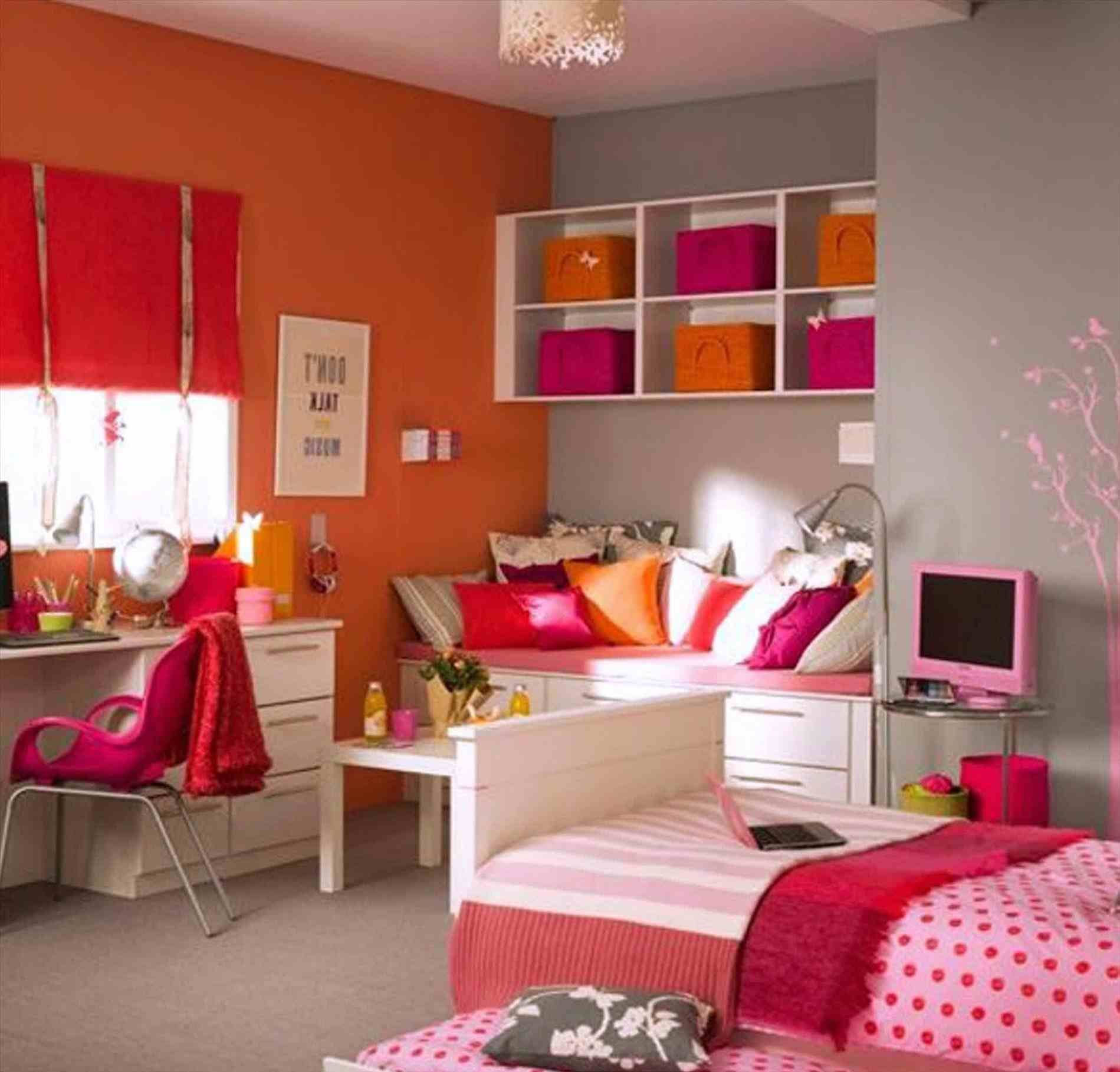 Wallpaper #0e92c 40 Cool Teenage Girls Bedroom Ideas Listing More