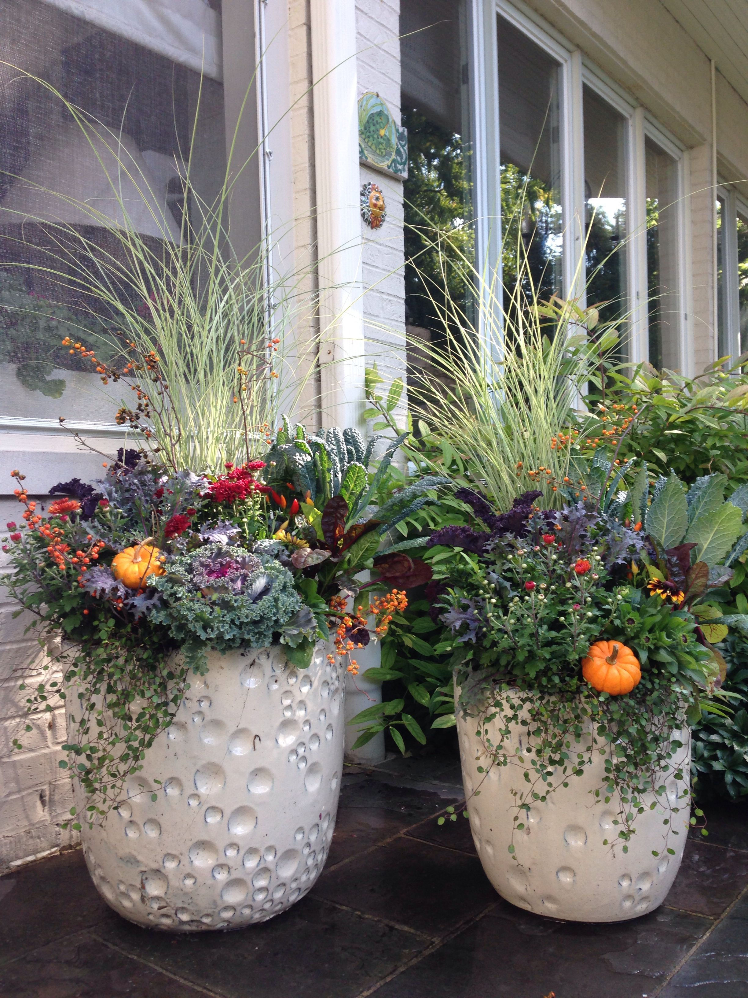 Wallpaper #CA3B8 Unique Outdoor Planters for Your Garden Homesfeed