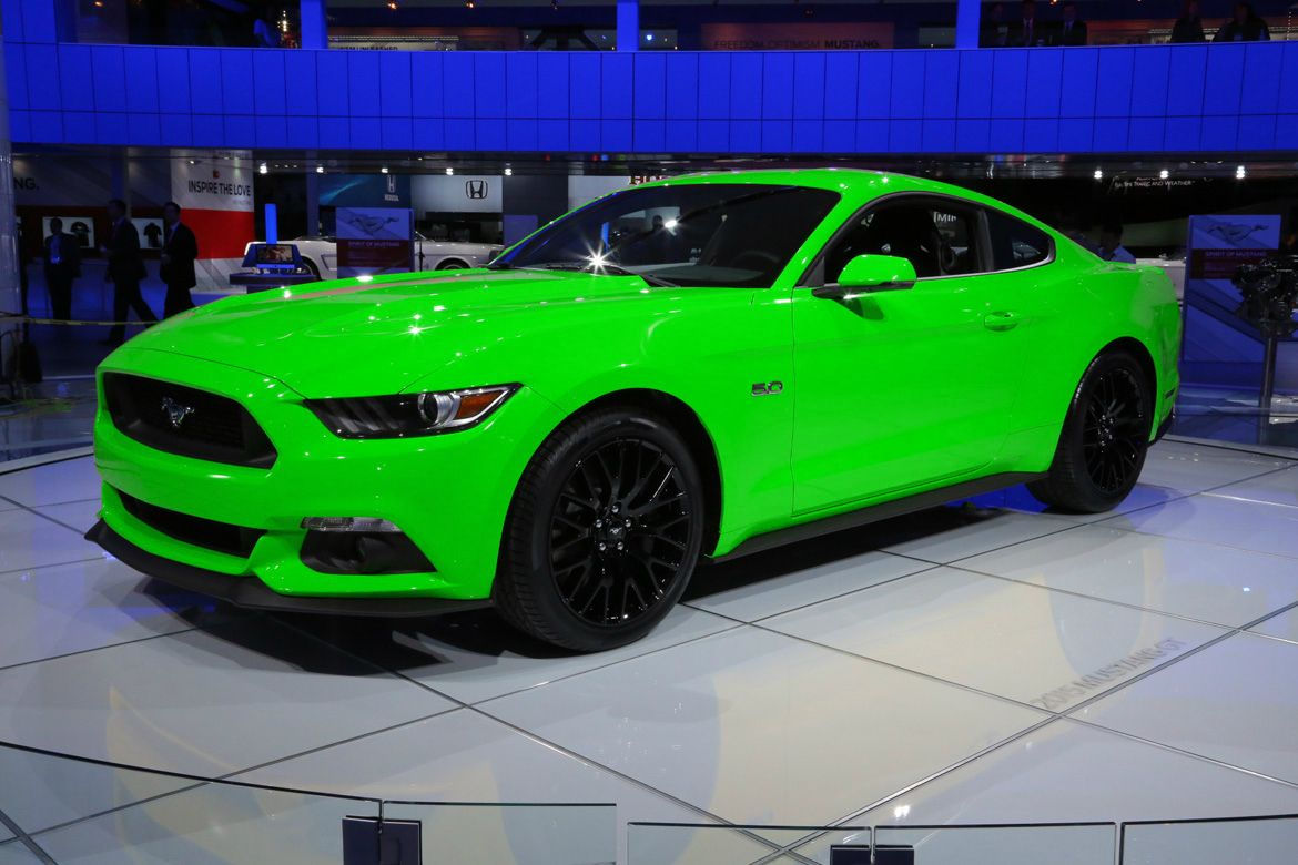Wallpaper #9ho2UJMB1yWOL4qgrn_E271 2015 Ford Mustang 2015 Ford Mustang Ford Mustang Dream Cars
