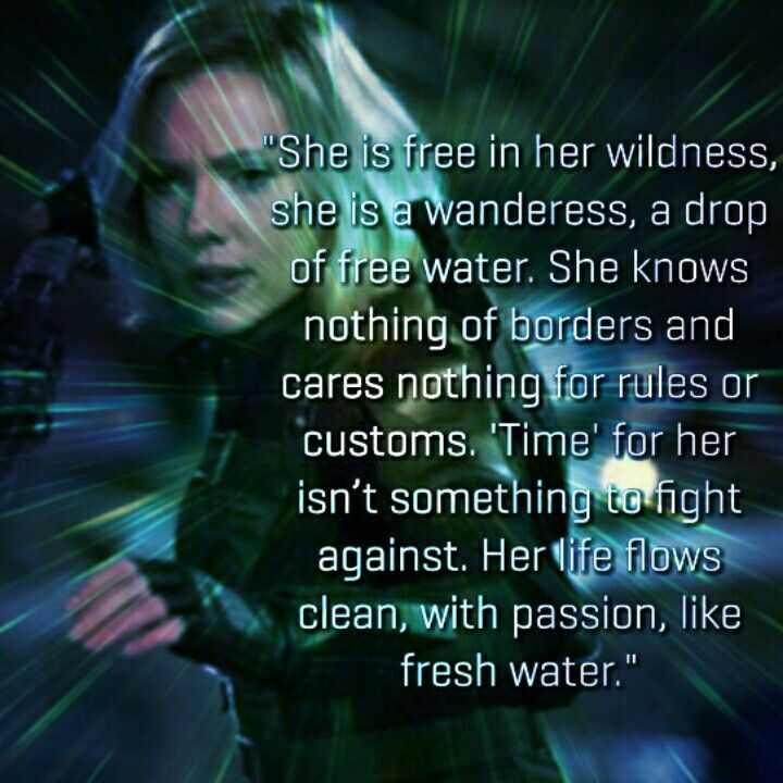 Wallpaper #1ae60 The Best Marvel Black Widow Quotes Youll Never Forget
