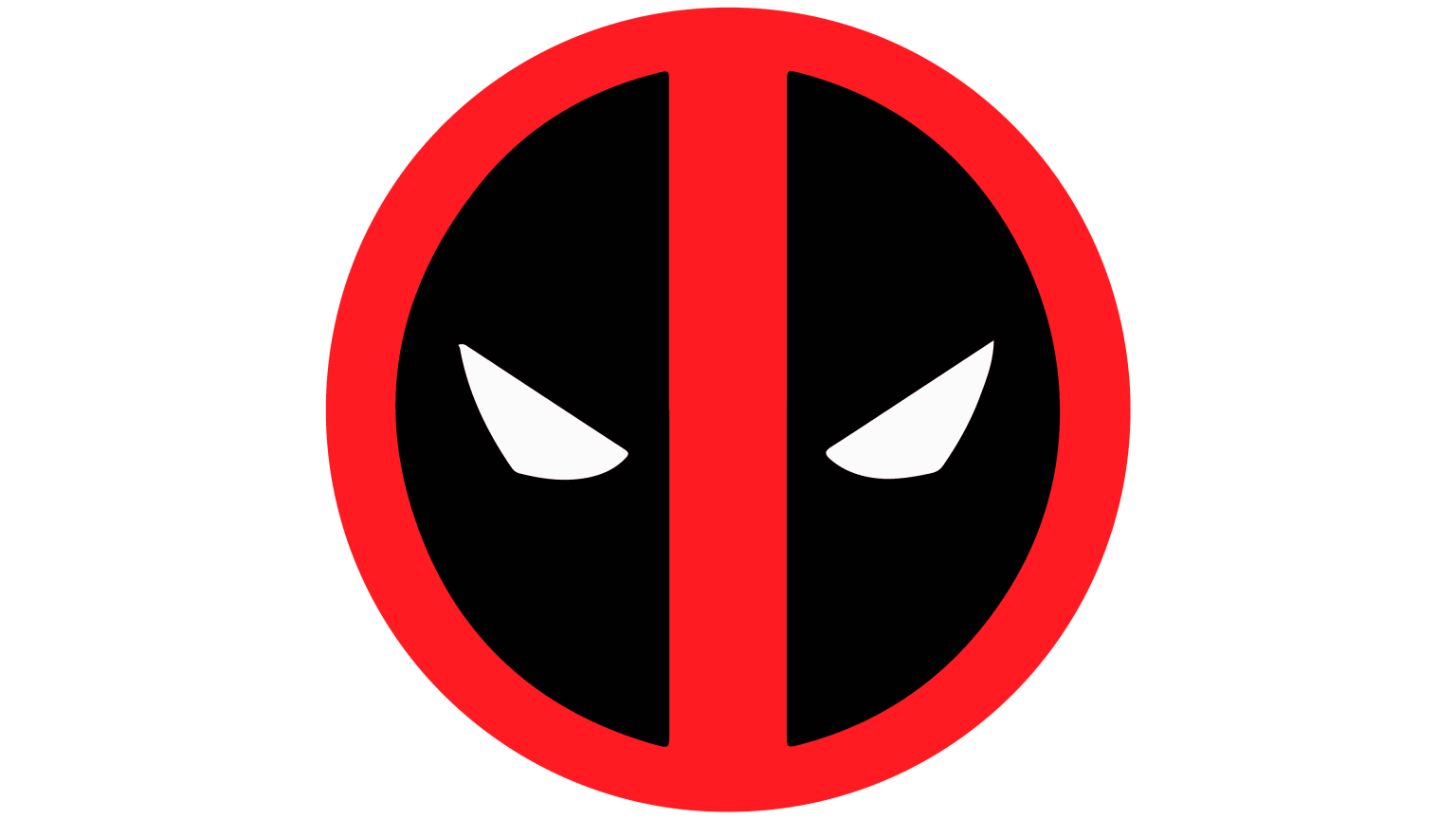 Wallpaper #Pmet-5IBSpphPi3-6ZVU453 Deadpool Theme Deadpool Symbol Deadpool Y Spiderman Deadpool Chibi