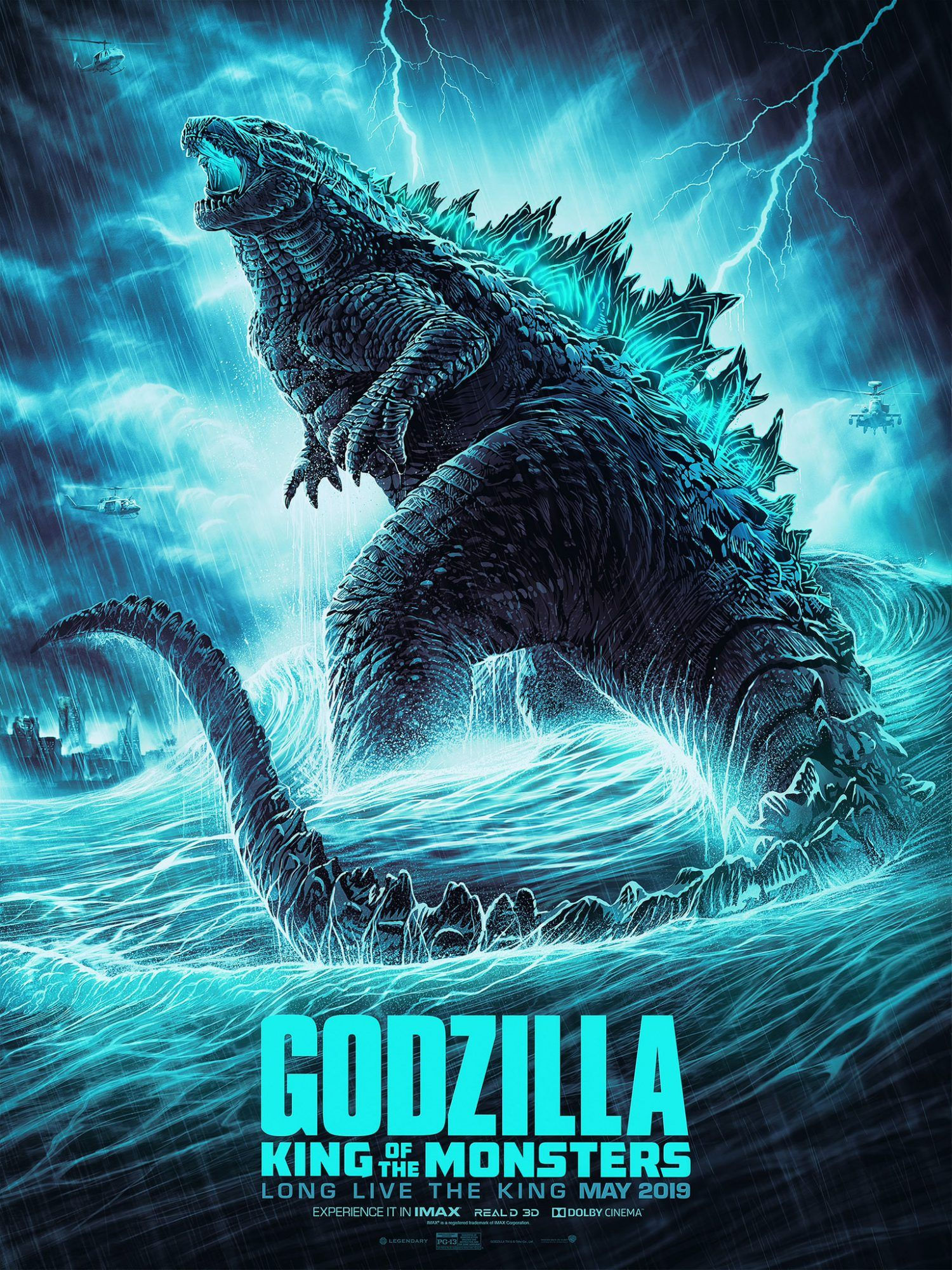 Wallpaper #1u_fTJMBMN-XEVvVqz47173 Godzilla Comics All Godzilla Monsters Godzilla 2014 Horror Monsters