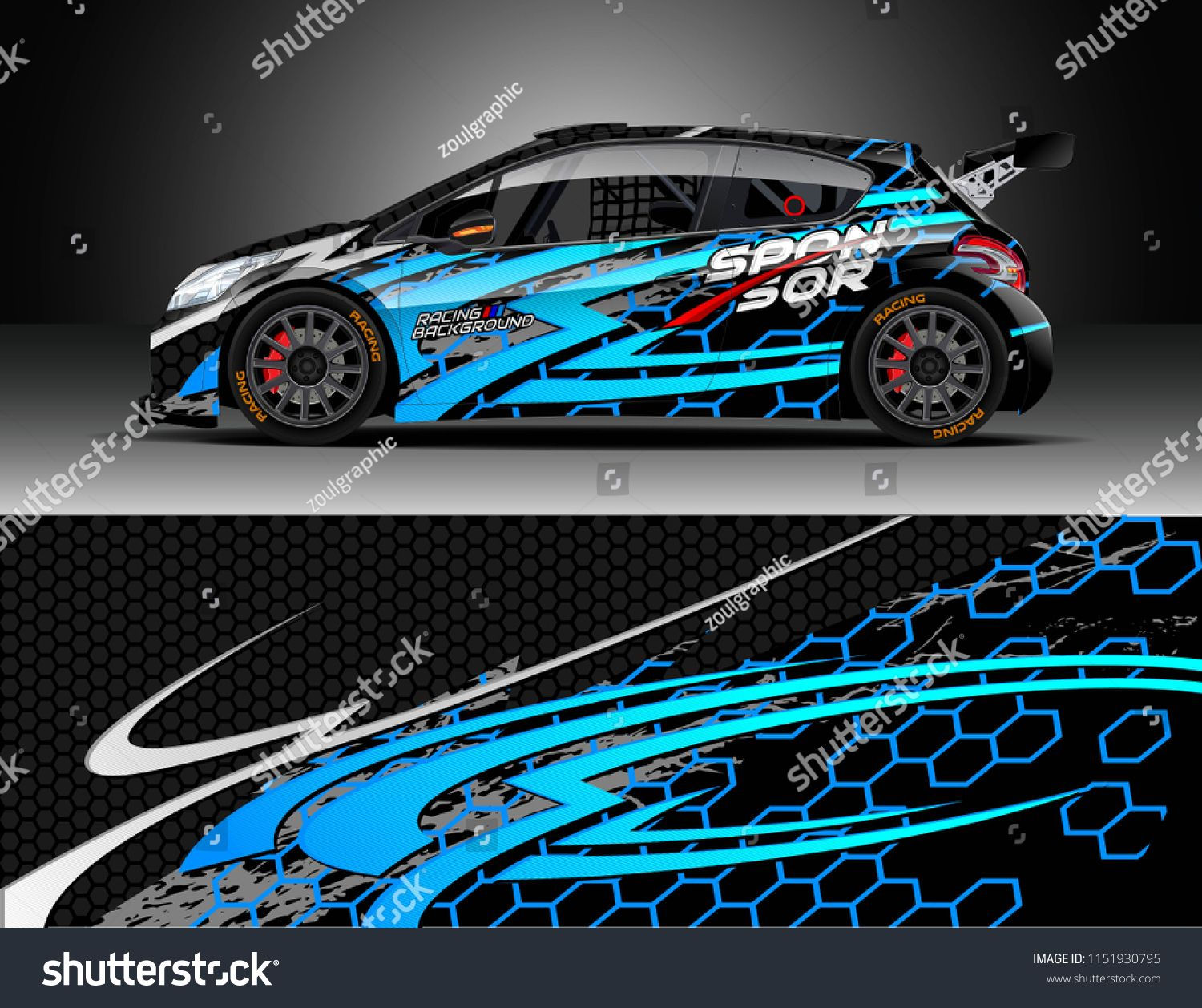 Wallpaper #ZRVvt44BmMigT4UnoFSI32 Race Car Wraps Design Your Own Custom Full Car Design Race Car Custom