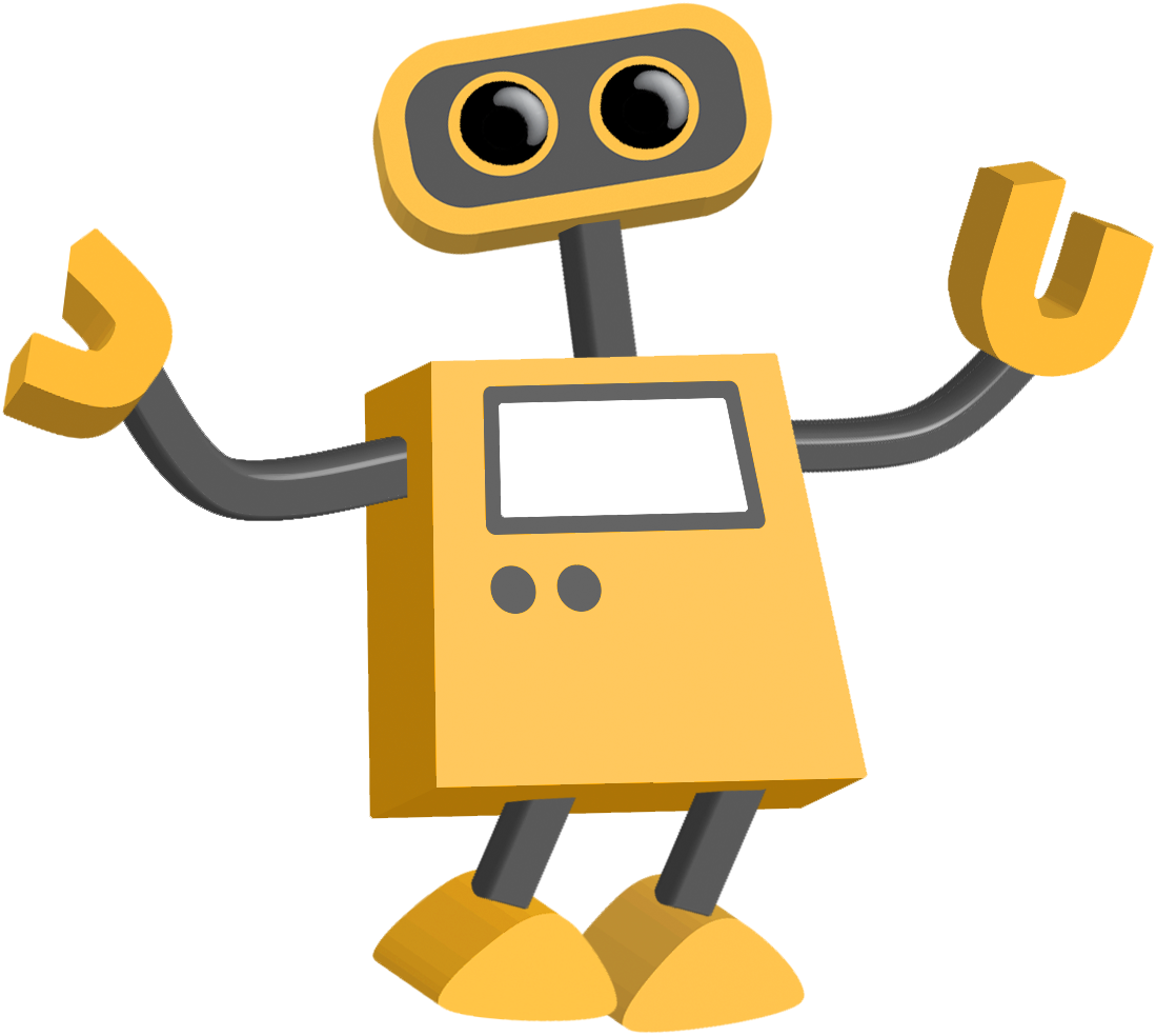 Wallpaper #HWcK_pIBSpphPi3-ZJ54215 Download Robot Png Image for Free Robot Technology Websites