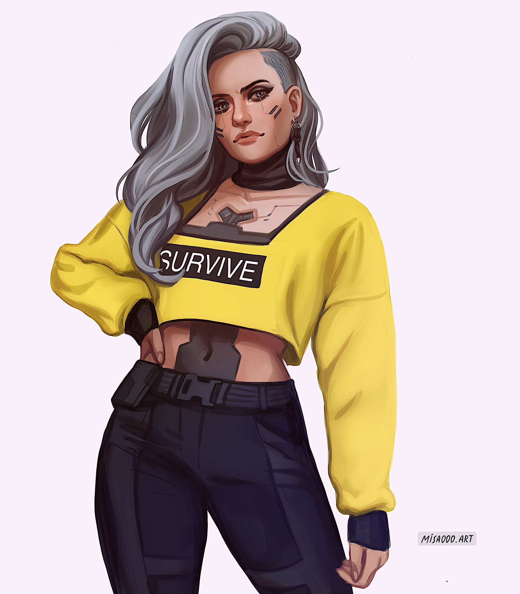 Wallpaper #g3MGhI4BFI5NbQksbRze55 Pin by Zacky on Video Game Art in 2021 Cyberpunk 2077 Cyberpunk