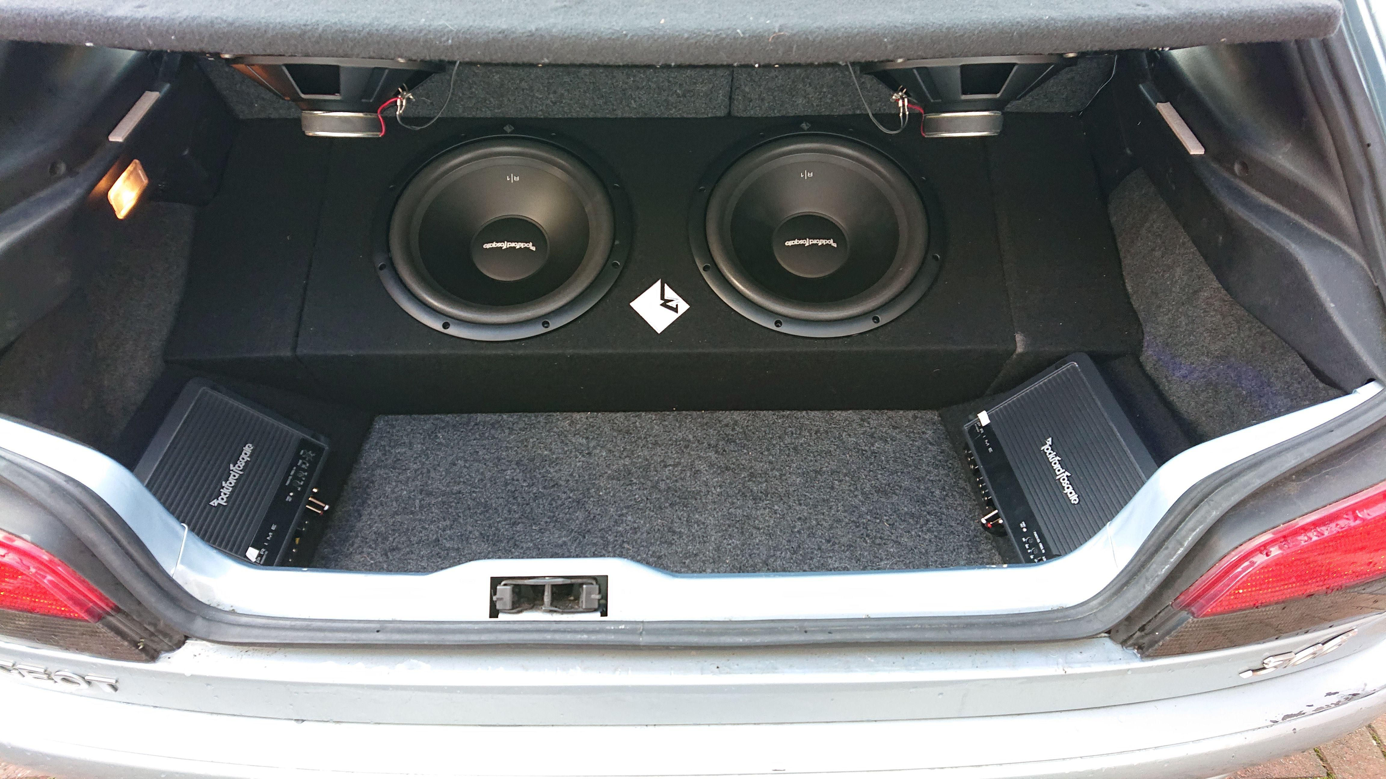 Wallpaper #-hfiPpMBPLD5_VENGODr59 Car Audio Setups