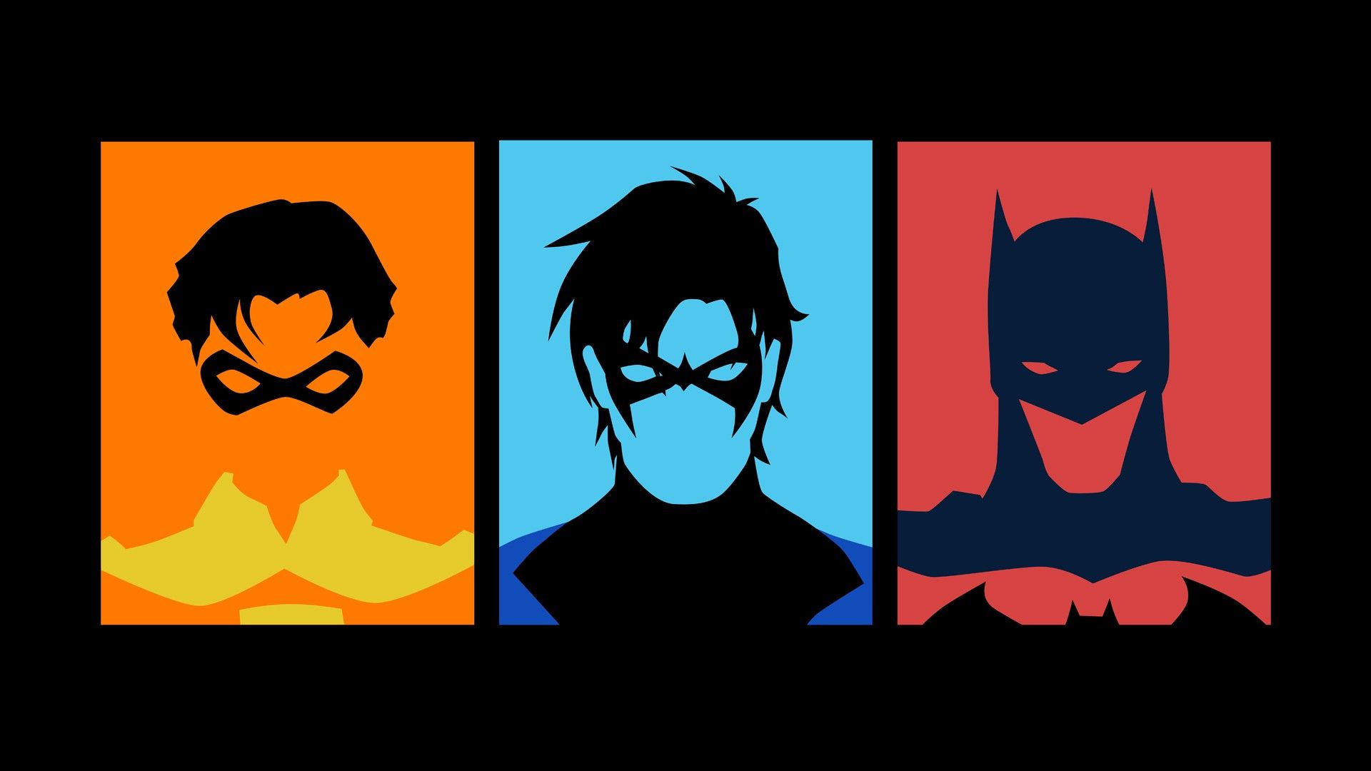 Wallpaper #FeqIVpMBlwTYPL18hxCw192 Batman HD Wallpapers Download Batman and Robin Wallpaper Movies