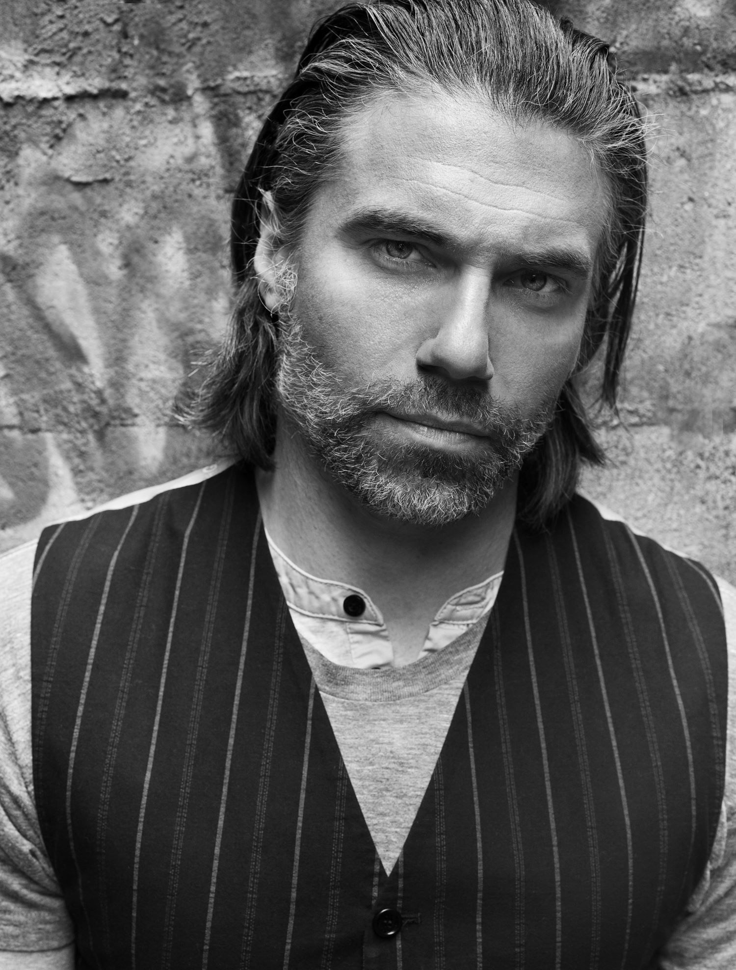 Wallpaper #ec75c Anson Mount on Instagram We Done Went and Did It Again This Last