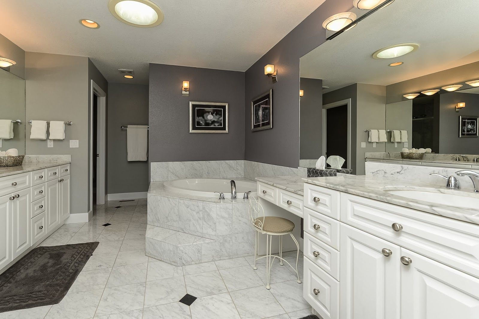 Wallpaper #2GhiFZMBSpphPi3-NgdA206 Found on Bing from Urbannestrealtyblogspotcom Behr Paint Colors Grey