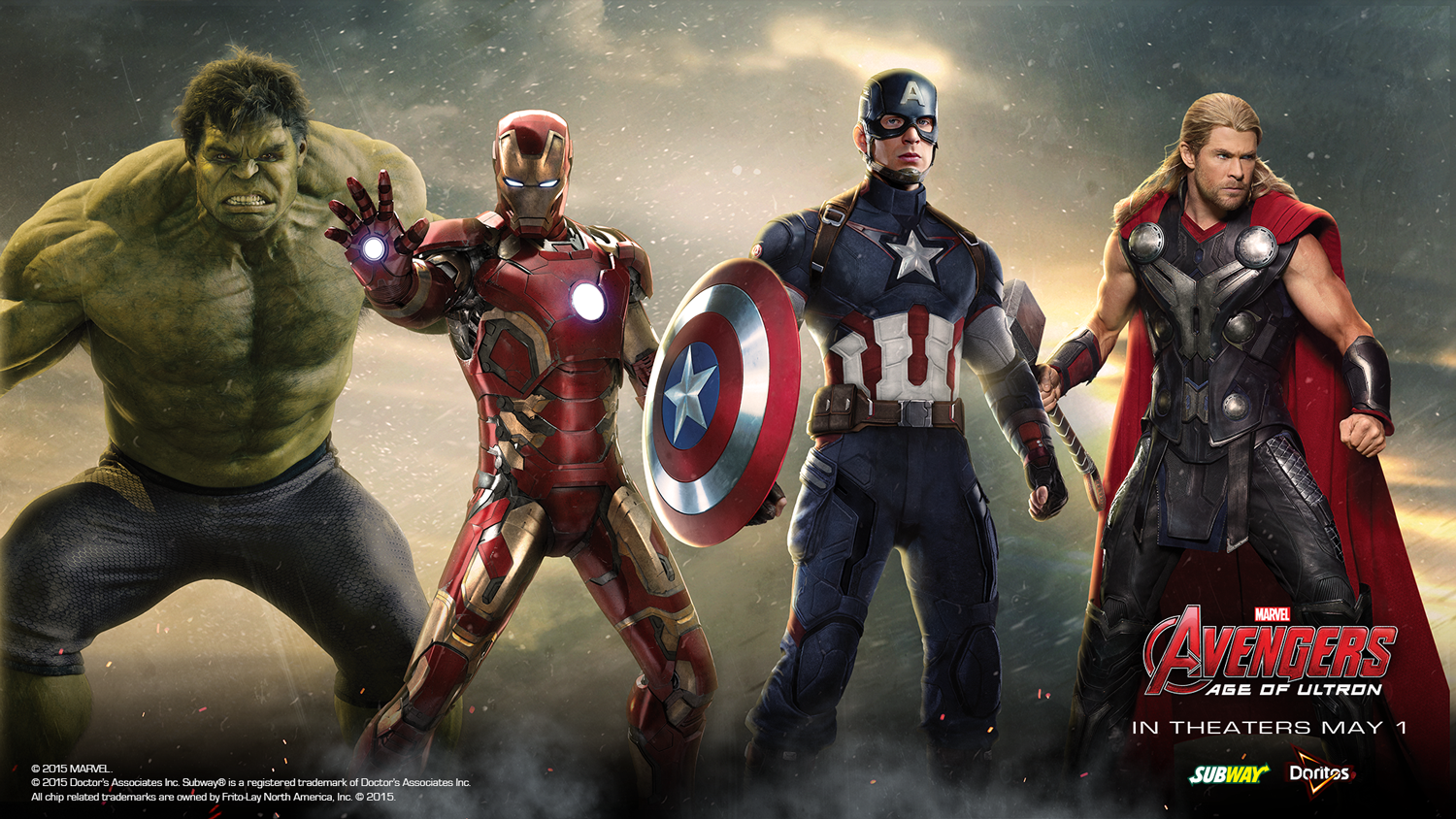 Wallpaper #jWfk_5IBSpphPi3-caRq151 Captain Iron Hulk