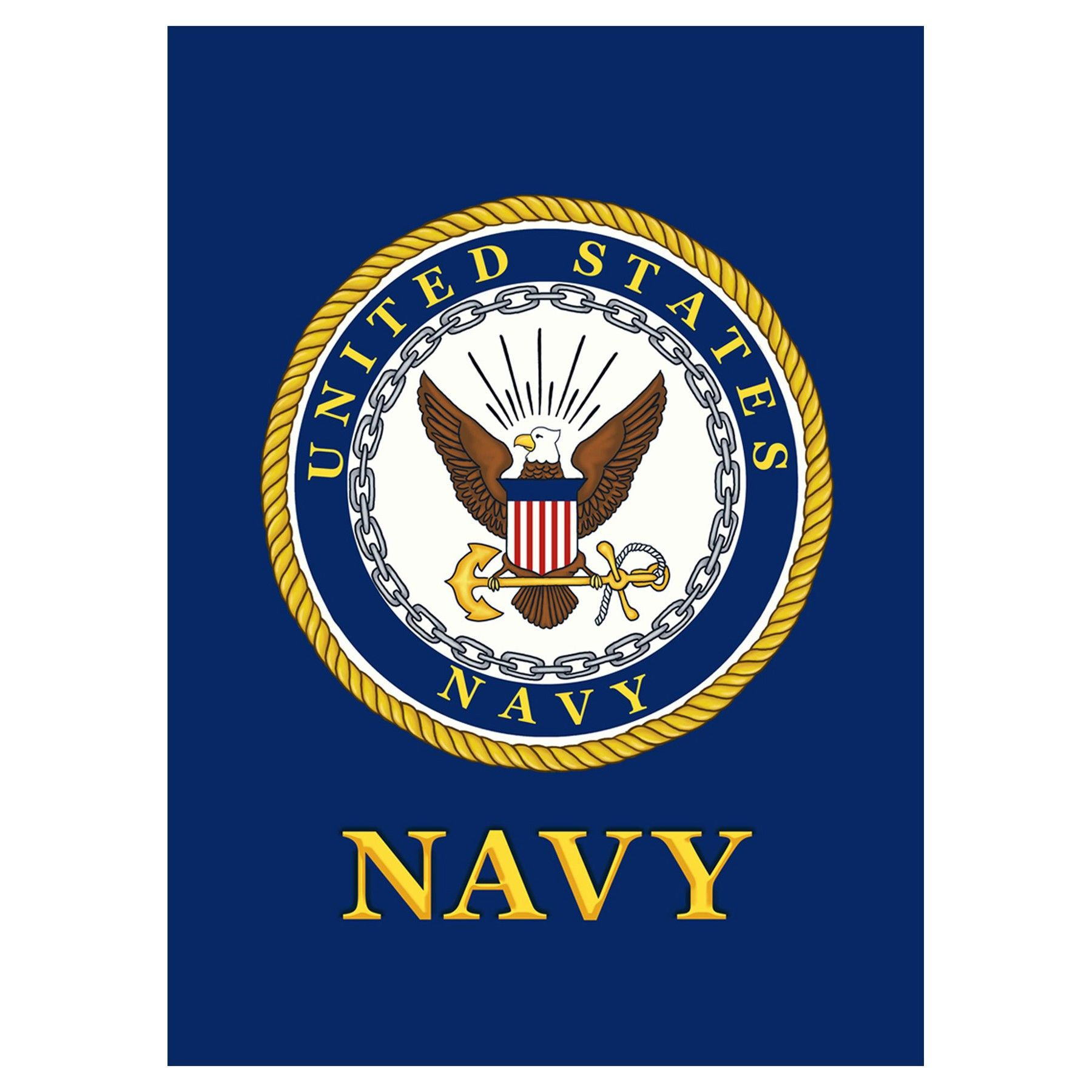 Wallpaper #12884 Fileflag of the United States Navysvg Wikipedia