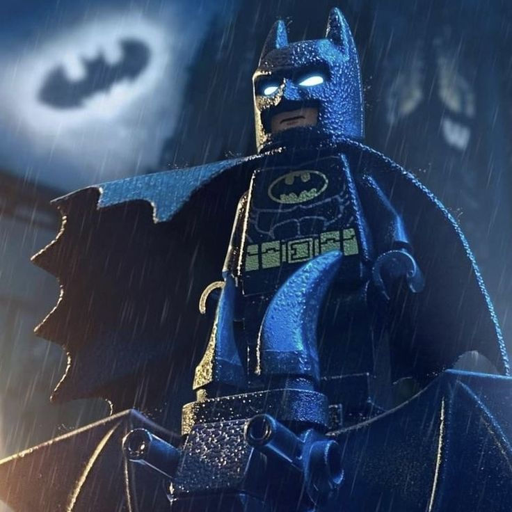 Wallpaper #be8df Na Na Na Na Na Na Na Lego Batman on Mobile Devices Gamingtrend