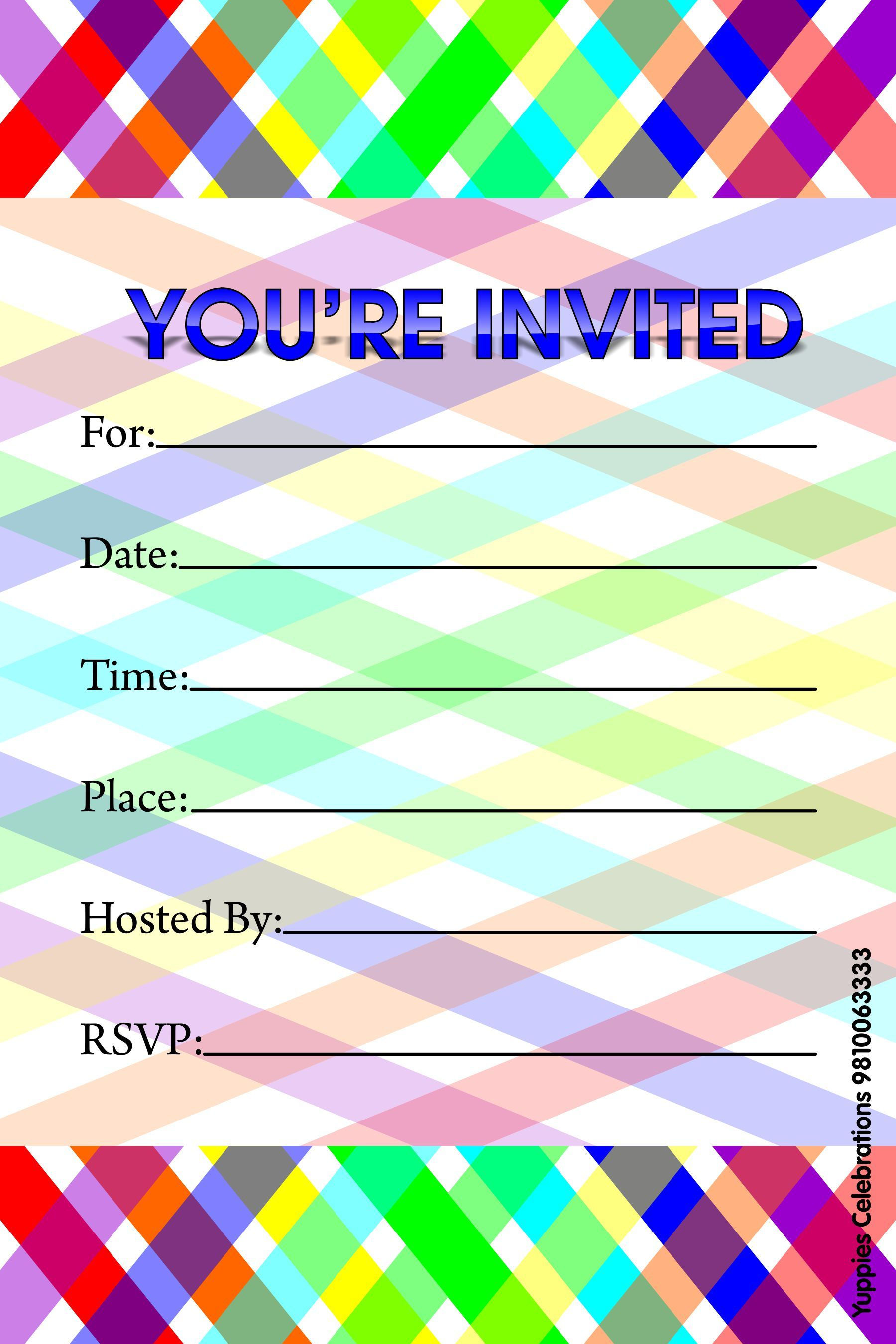 Wallpaper #lTEHNpMB5zzyi_yYM1jN130 Free Invitation Free Printable Invitations Printable Invitations