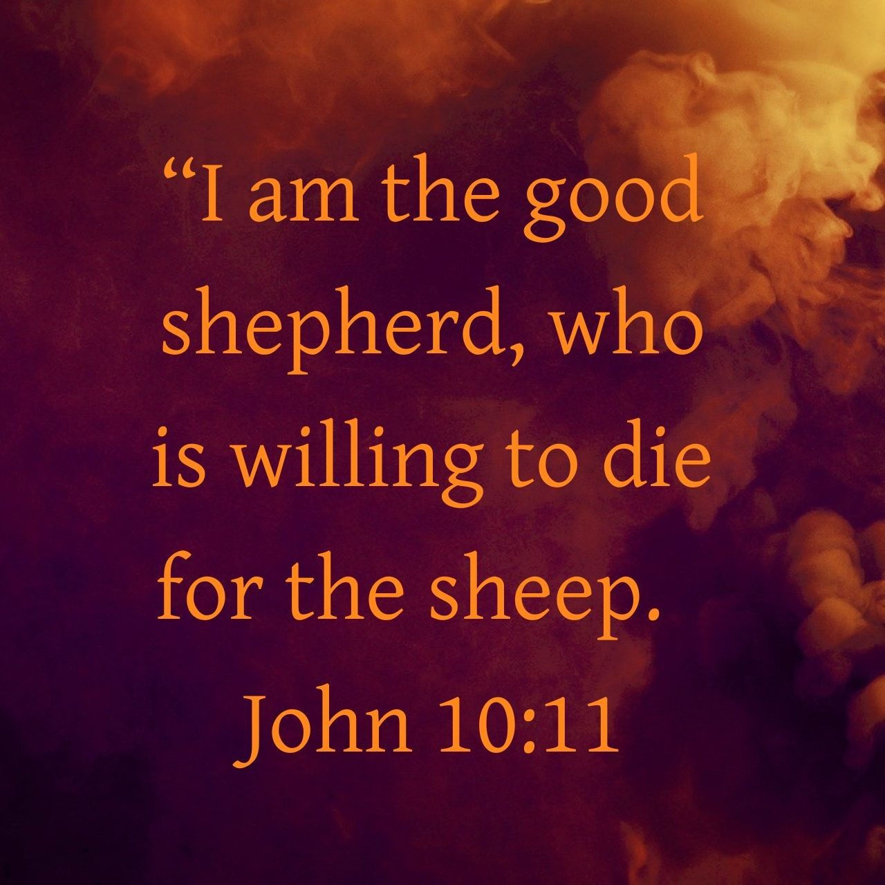 Wallpaper #nWdA85IBSpphPi3-JnTg415 Pin by Duncan Mclaughlin on Word of God the Good Shepherd Word of